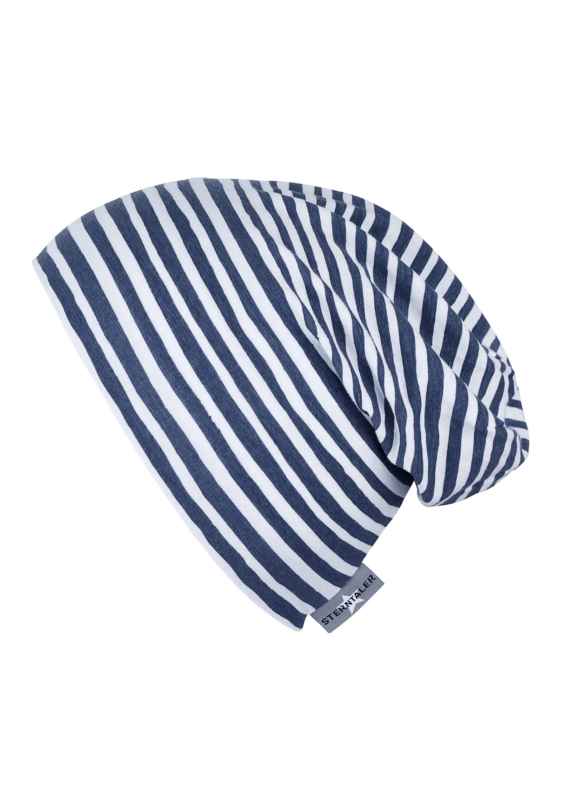 Beanie - Image 7