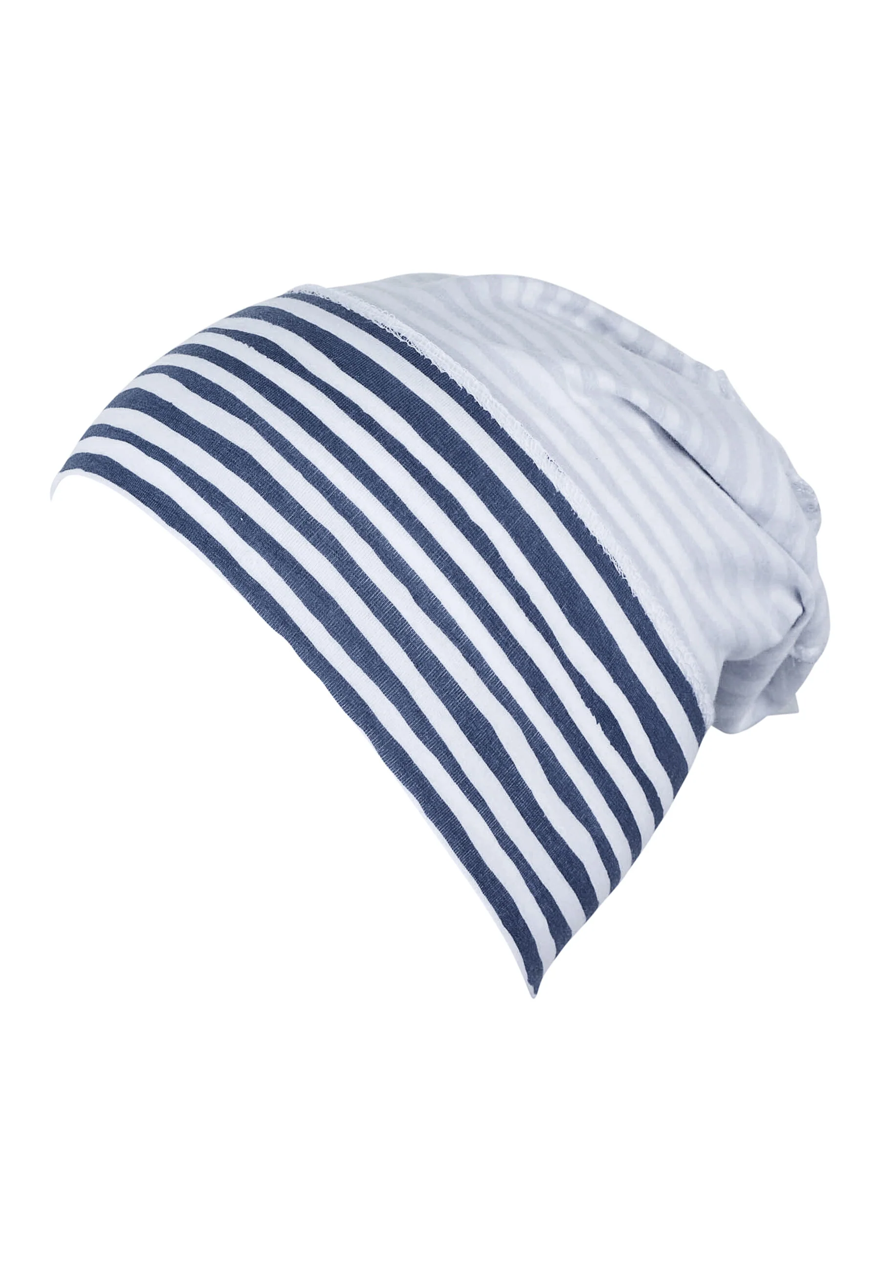 Beanie - Image 8