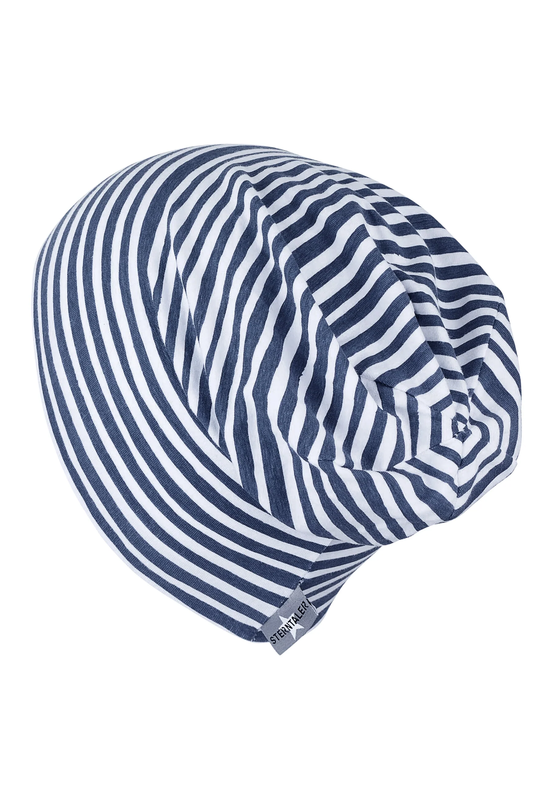 Beanie - Image 9