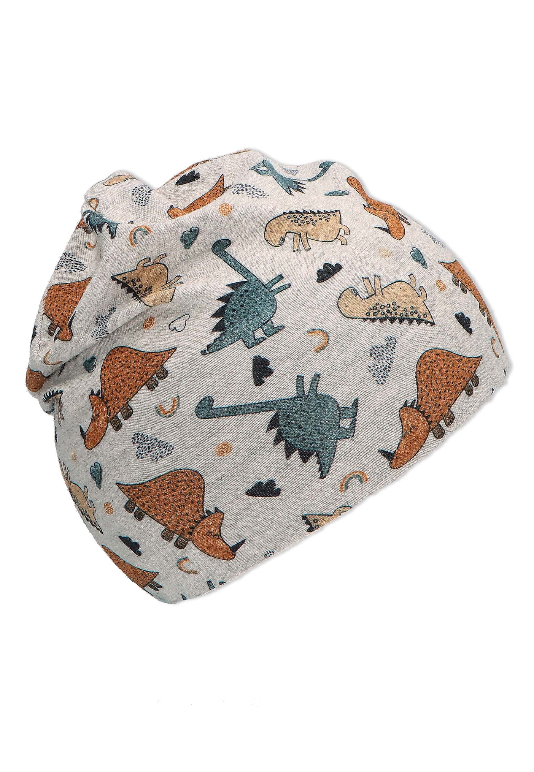 Beanie - Image 3