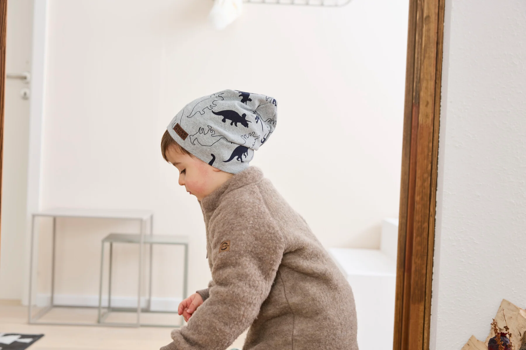 Beanie - Image 4