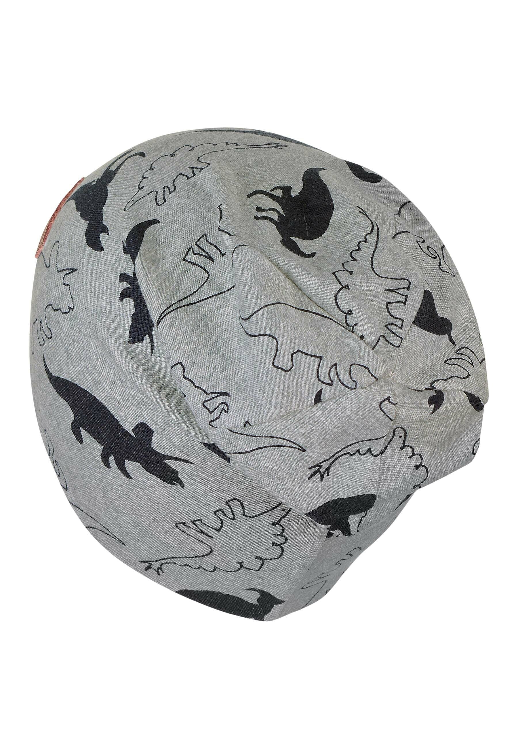 Beanie - Image 5