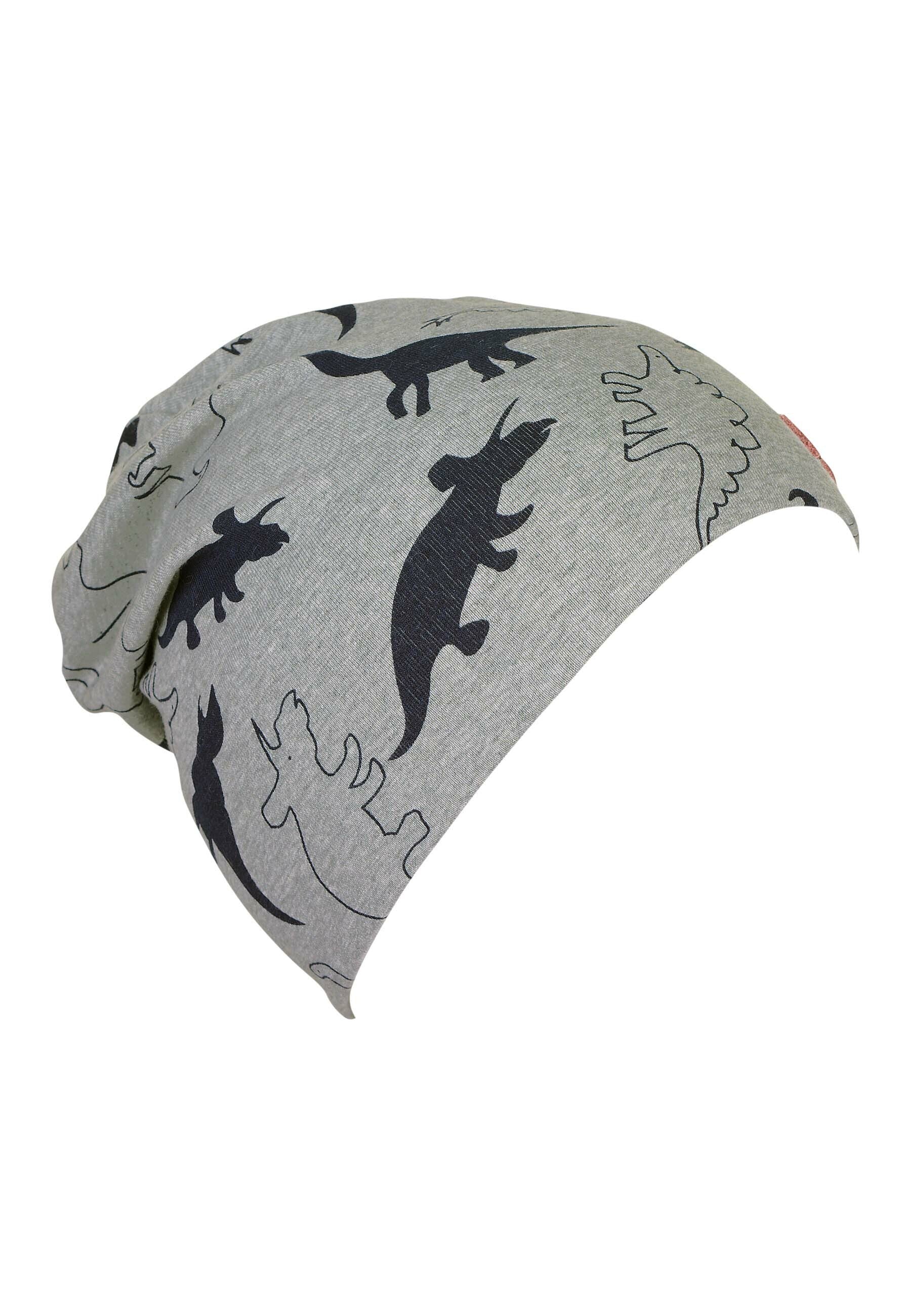 Beanie - Image 6