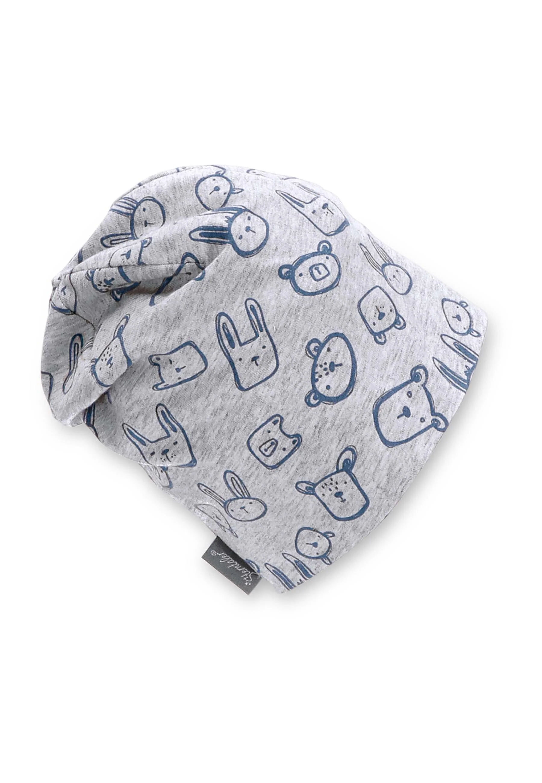 Beanie - Image 3