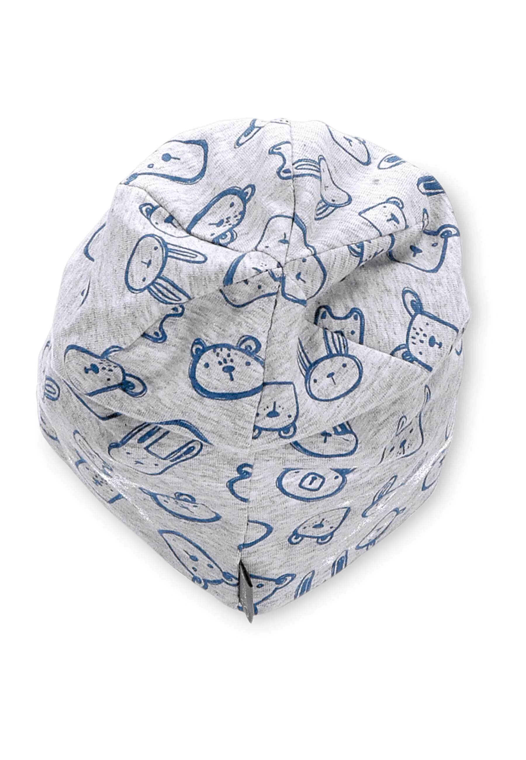 Beanie - Image 4