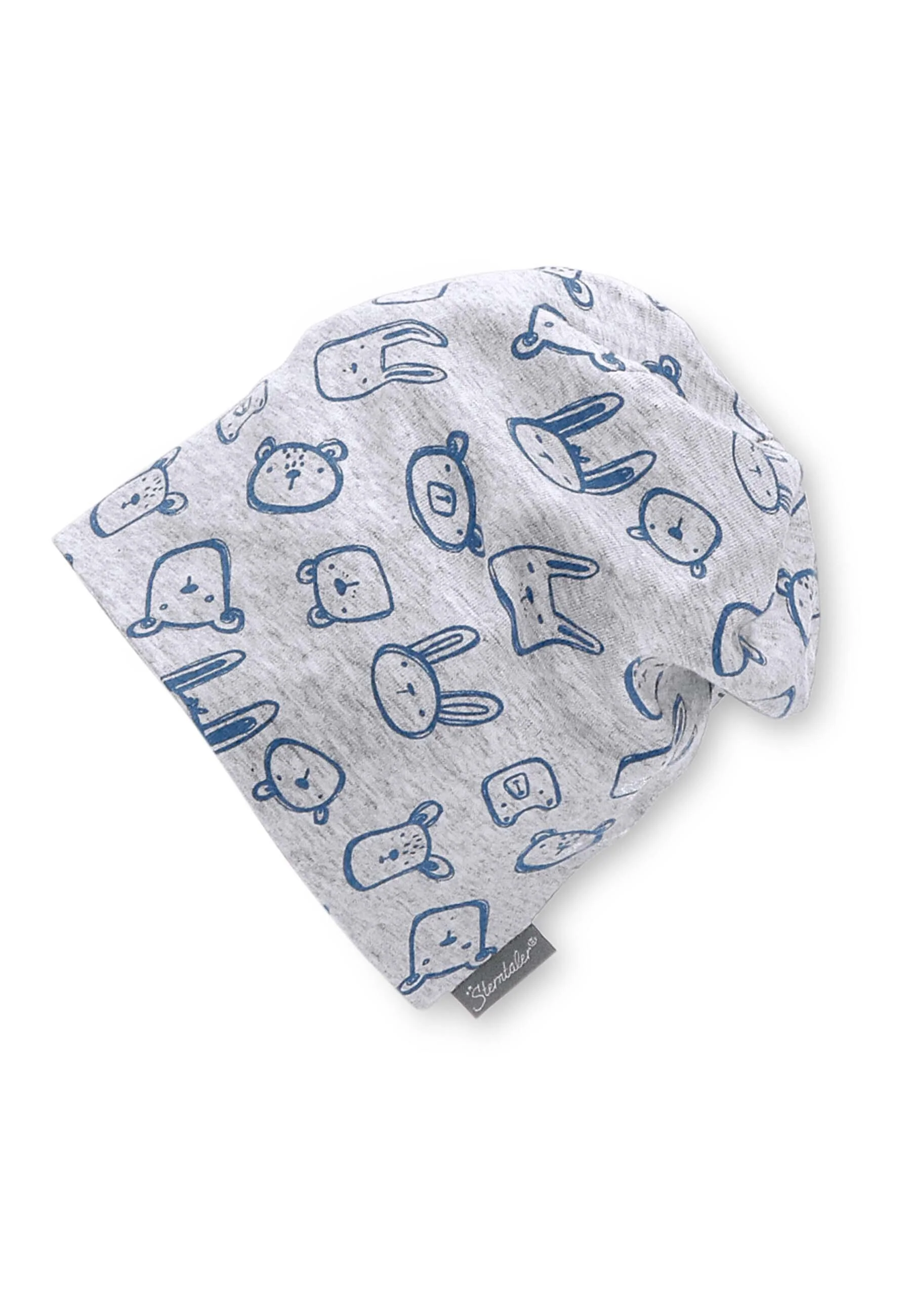 Beanie - Image 5
