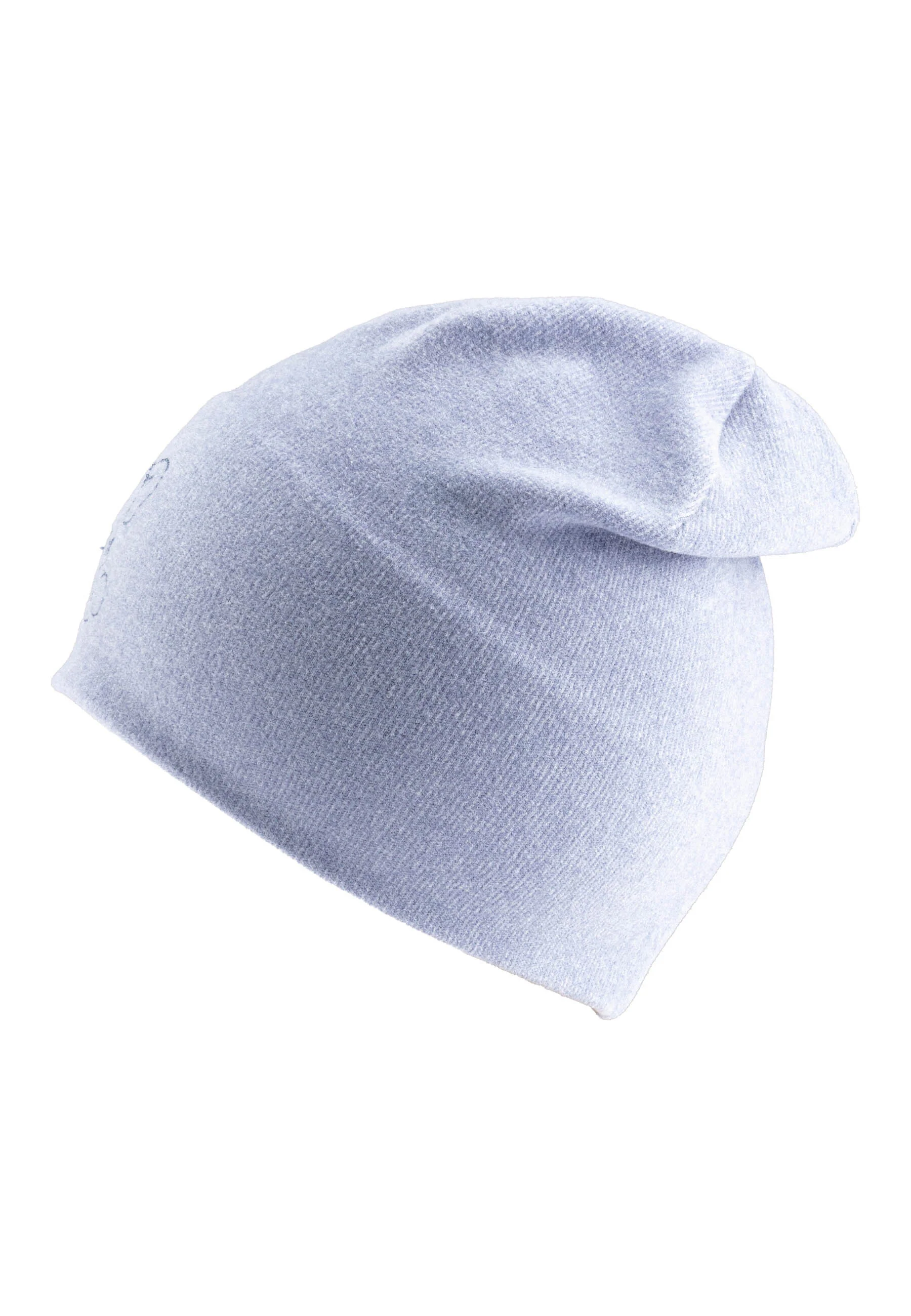Beanie - Image 2