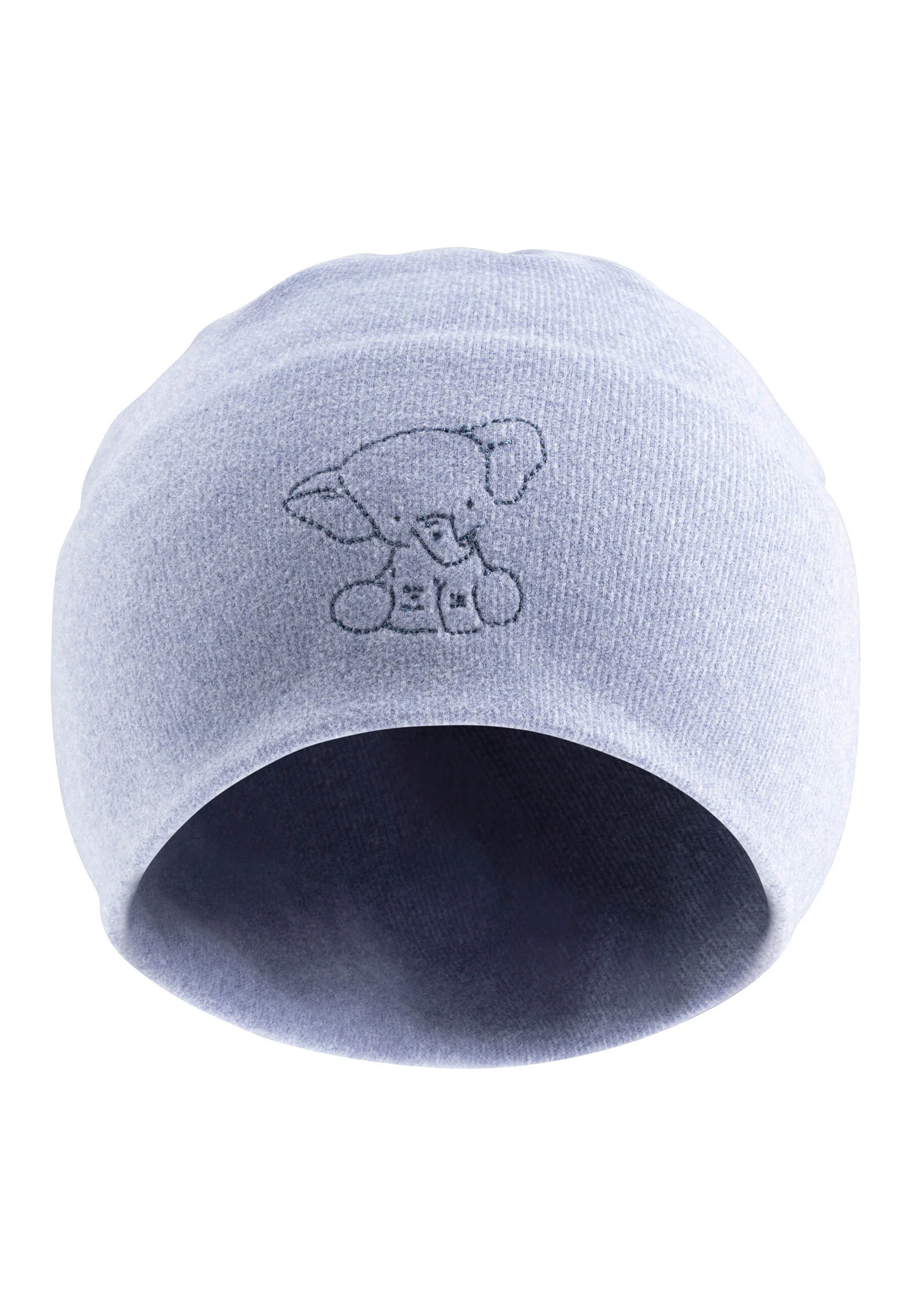 Beanie - Image 3
