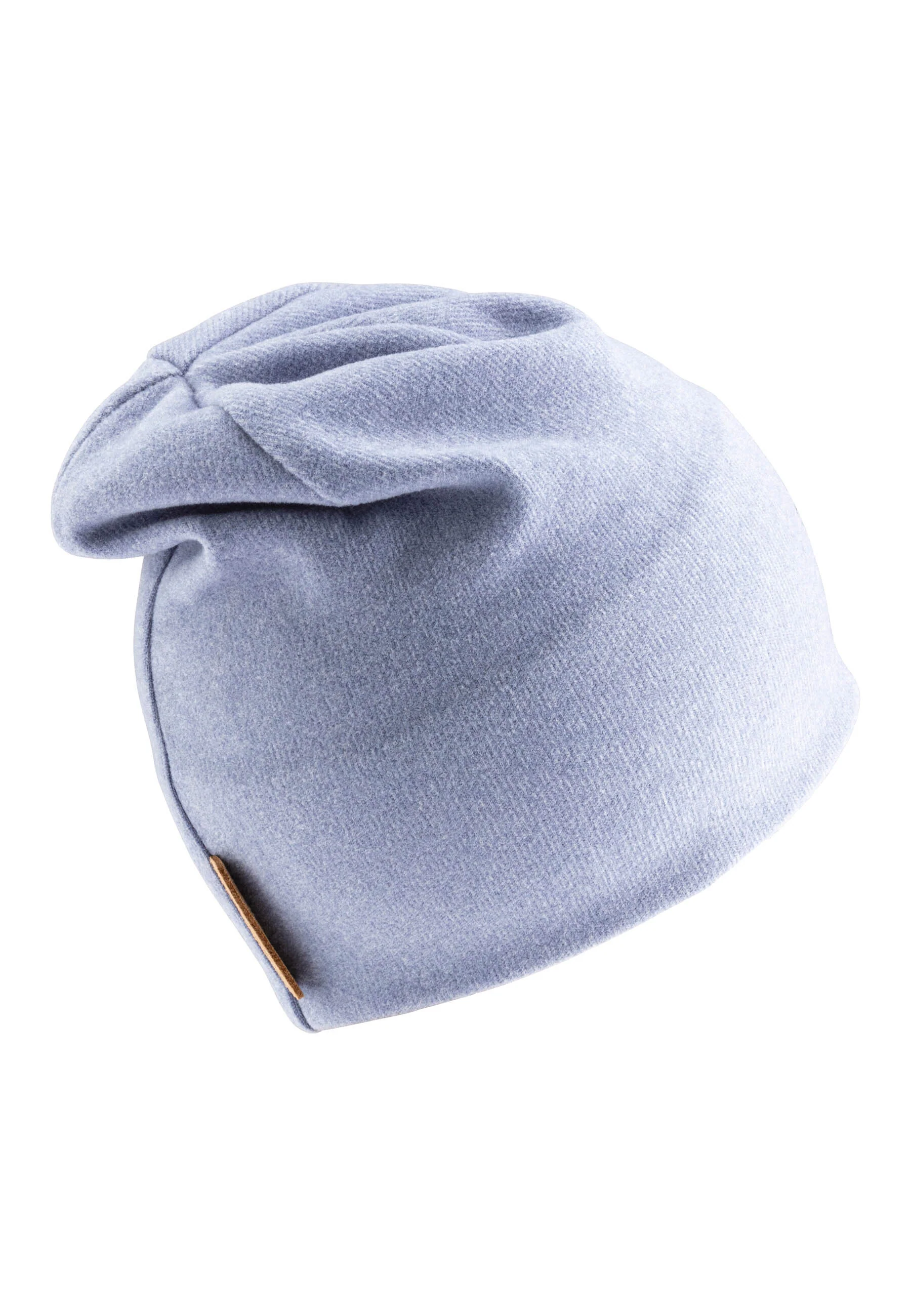 Beanie - Image 4