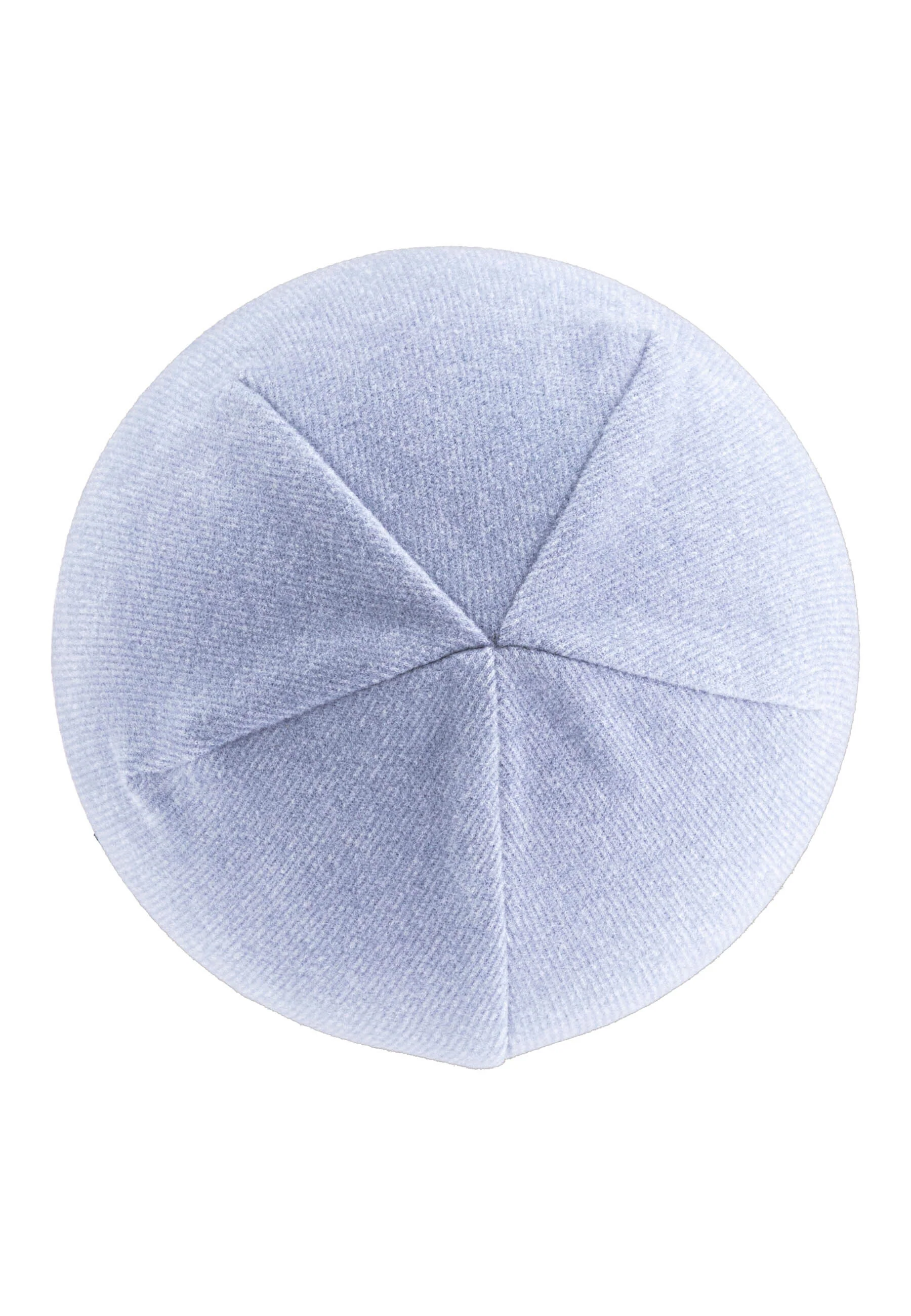 Beanie - Image 5