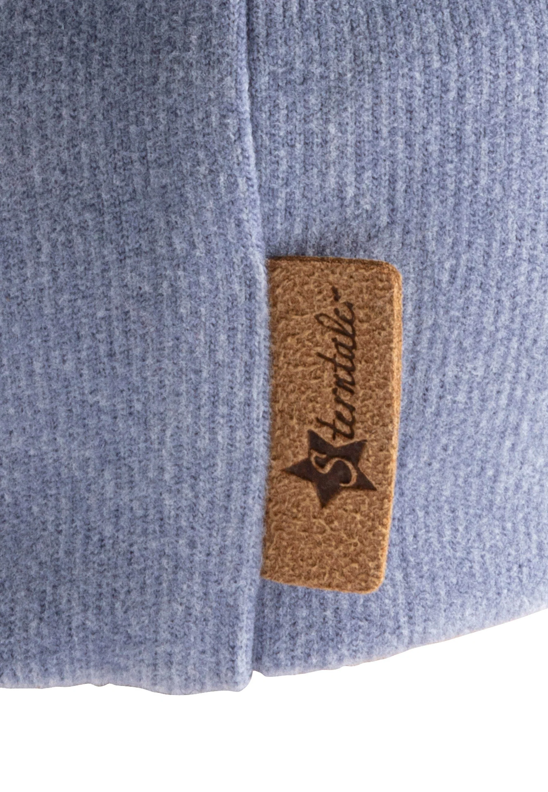 Beanie - Image 6