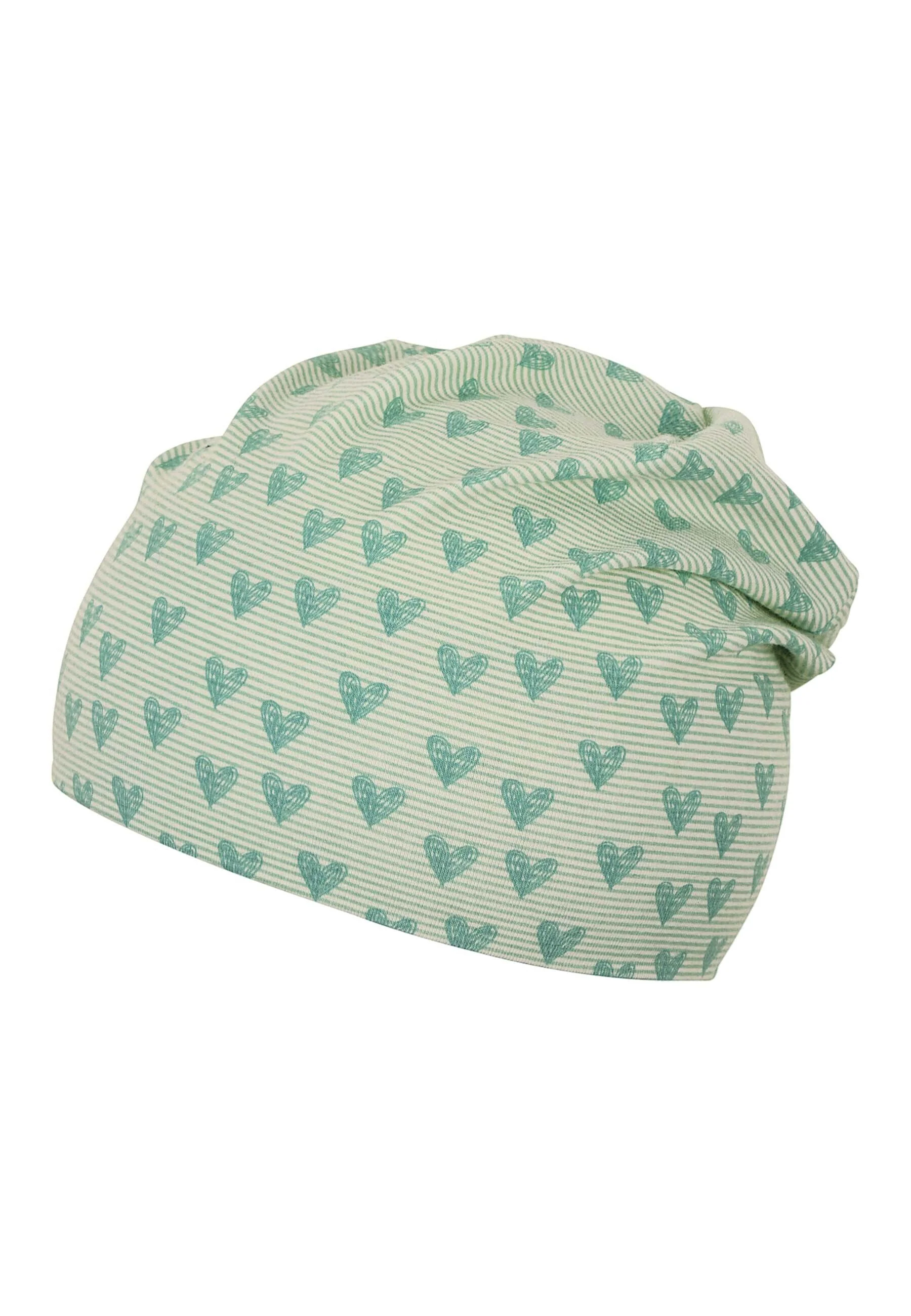 Beanie - Image 2