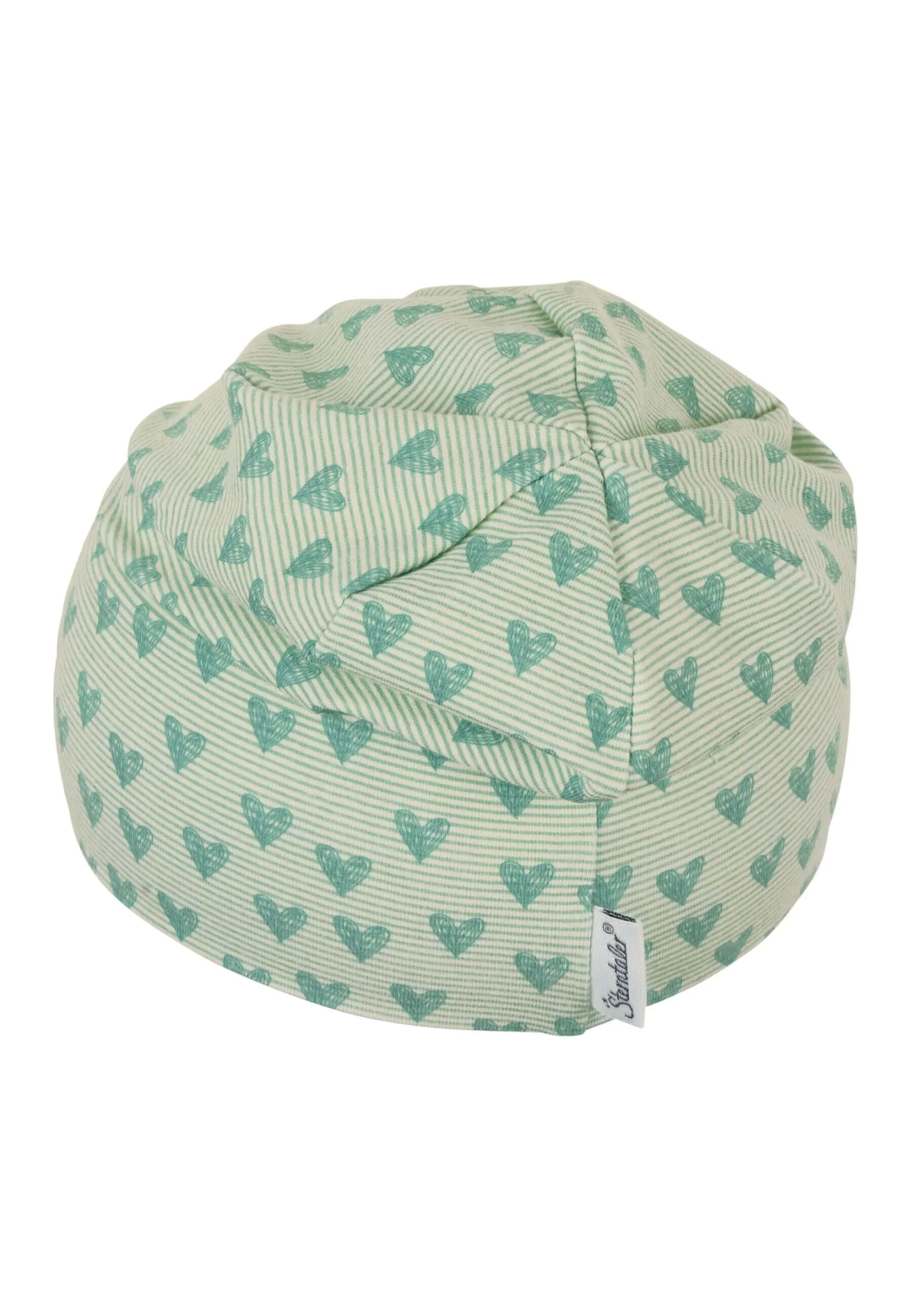 Beanie - Image 3