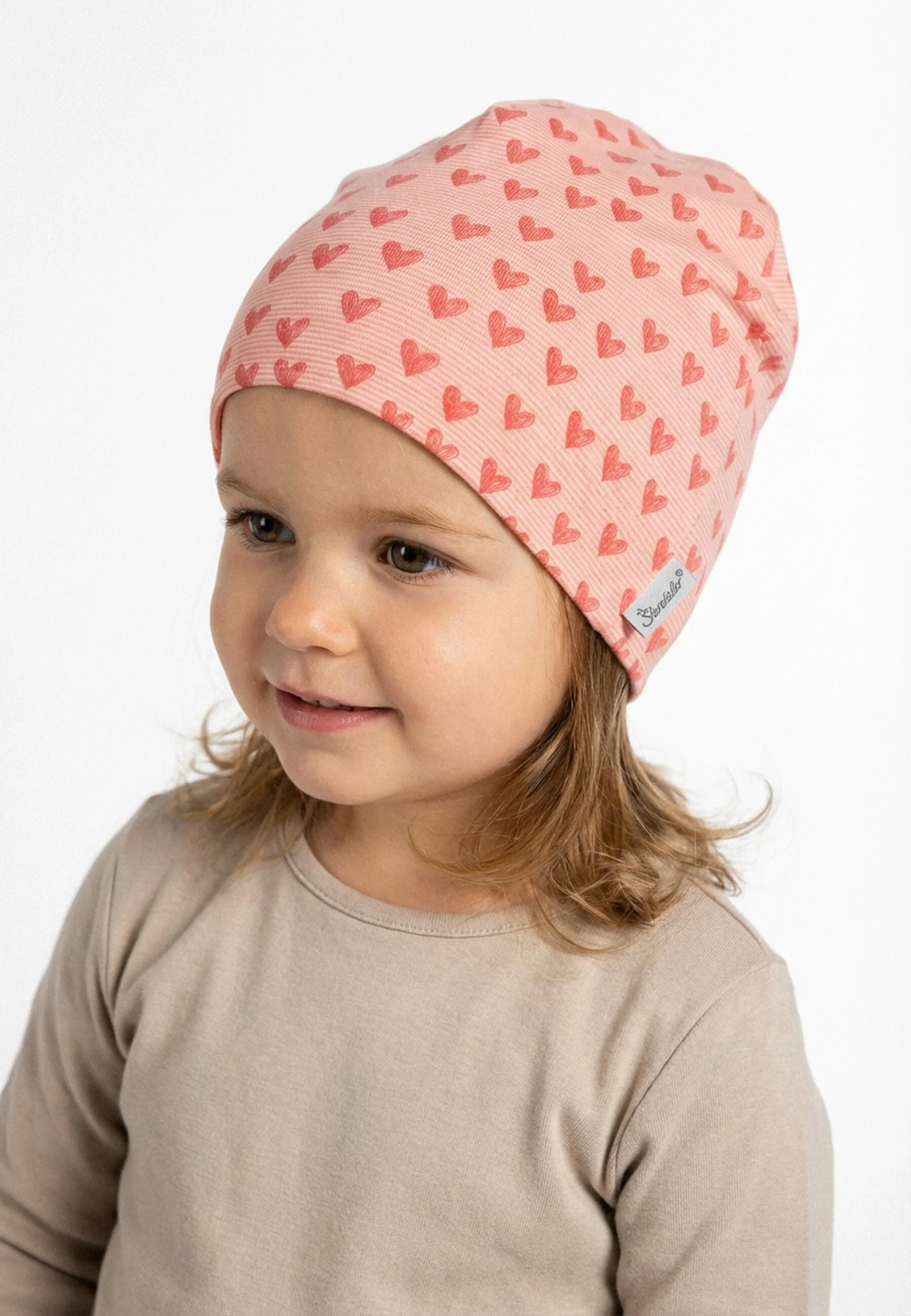Beanie - Image 4