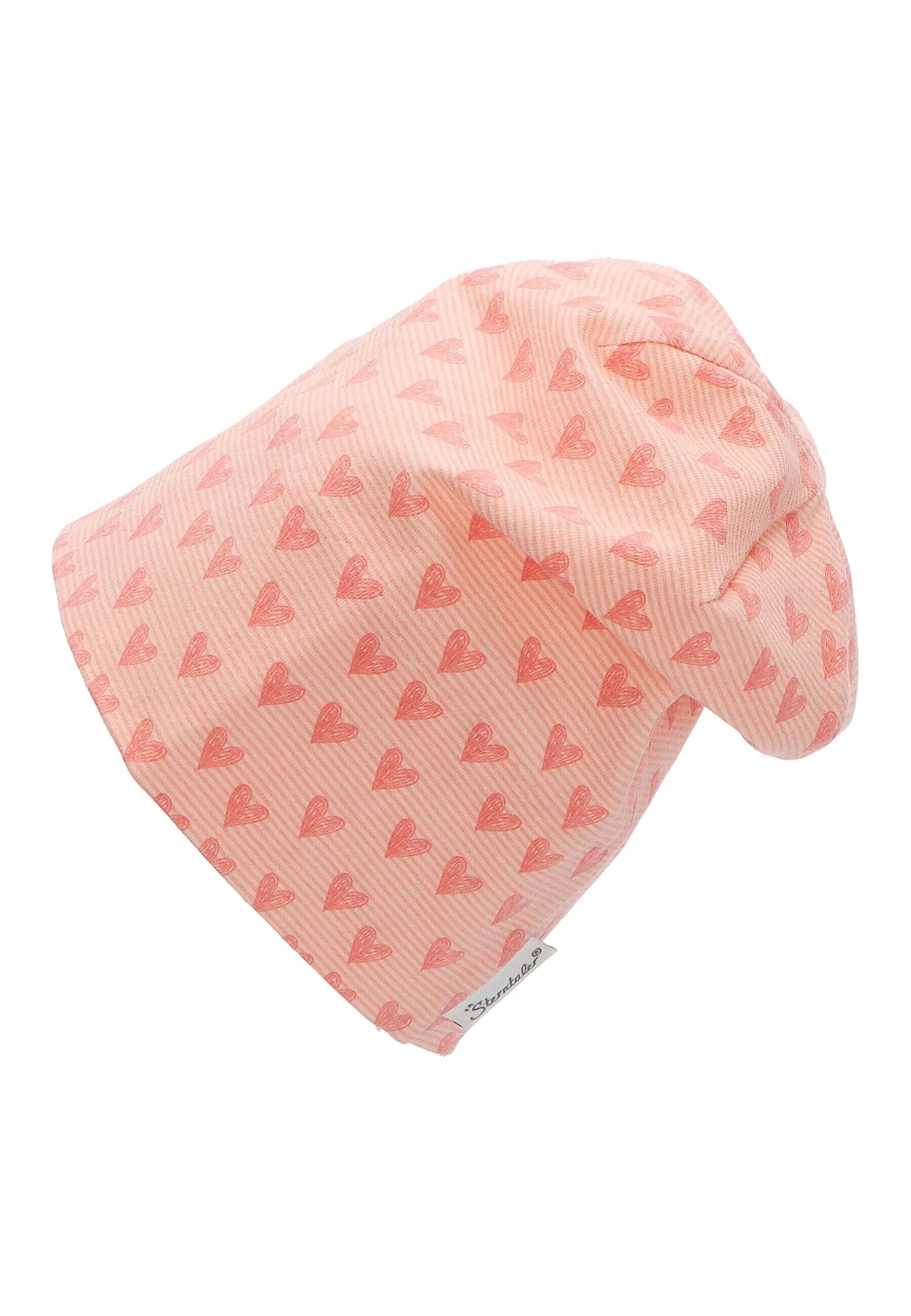 Beanie - Image 5