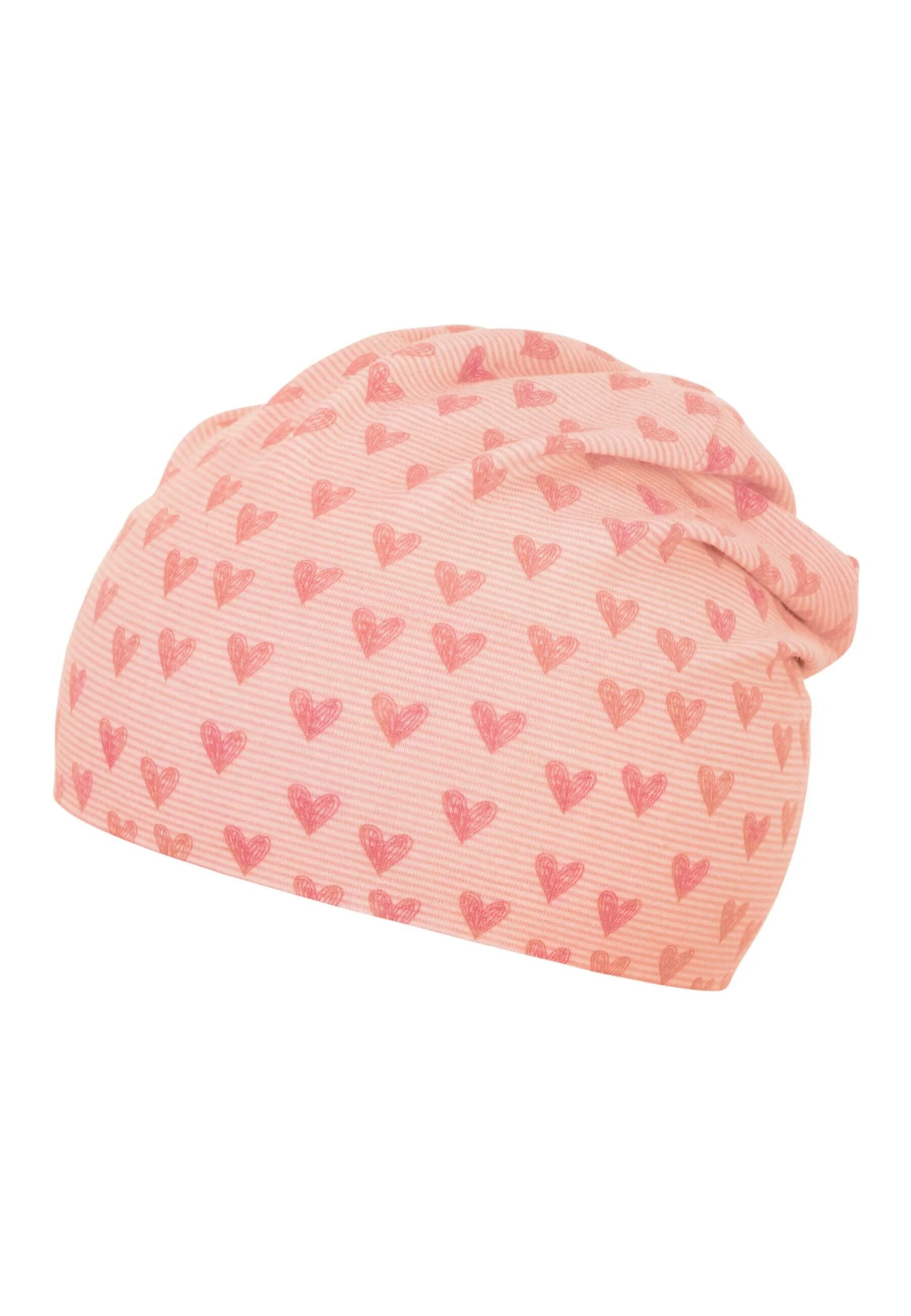 Beanie - Image 6