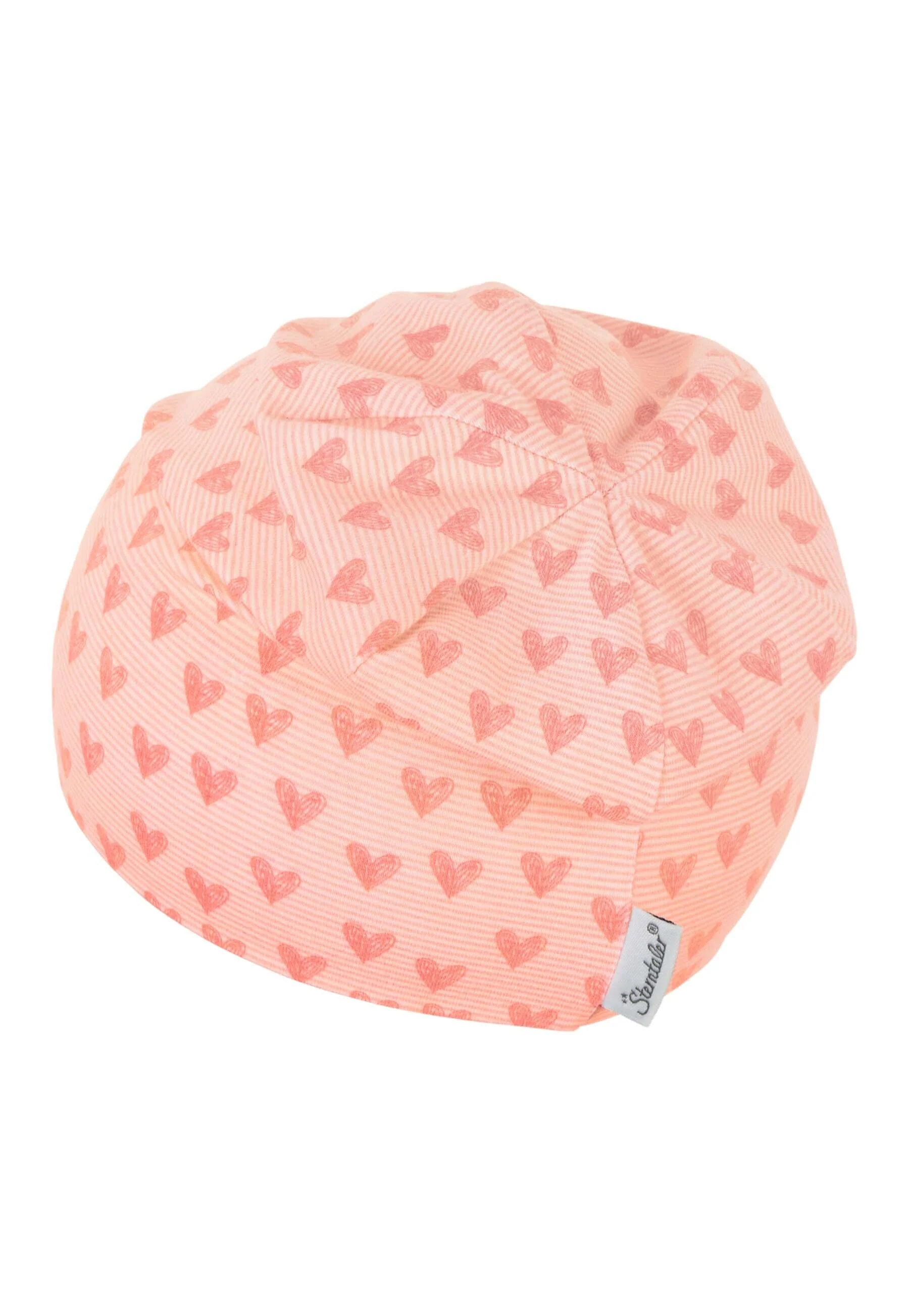 Beanie - Image 7