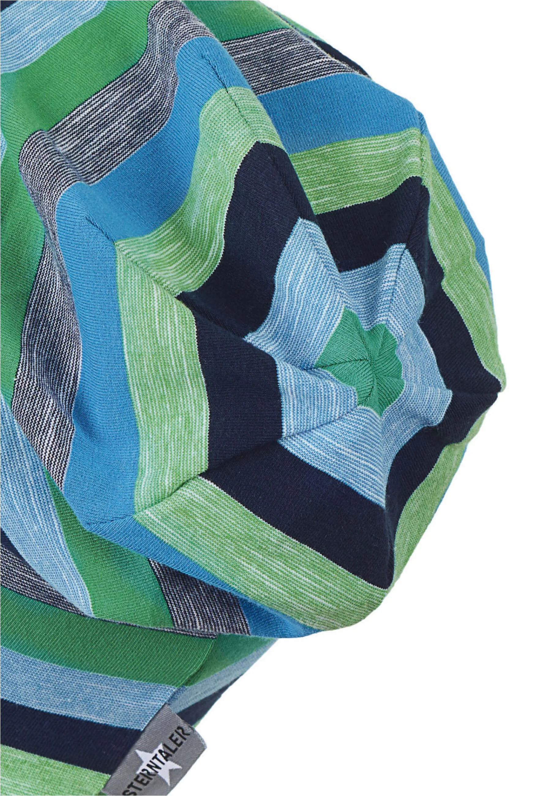 Beanie - Image 2