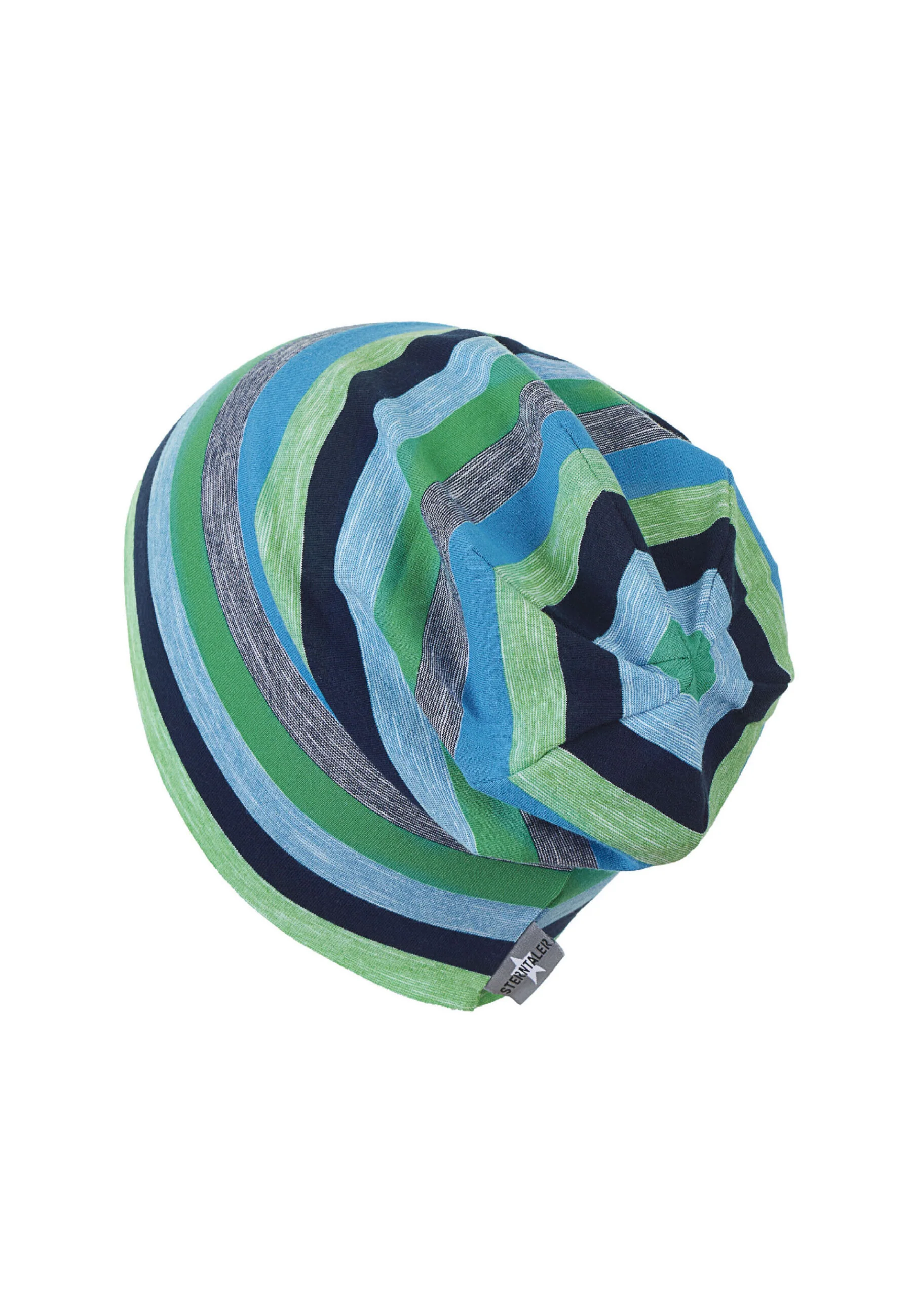 Beanie - Image 3