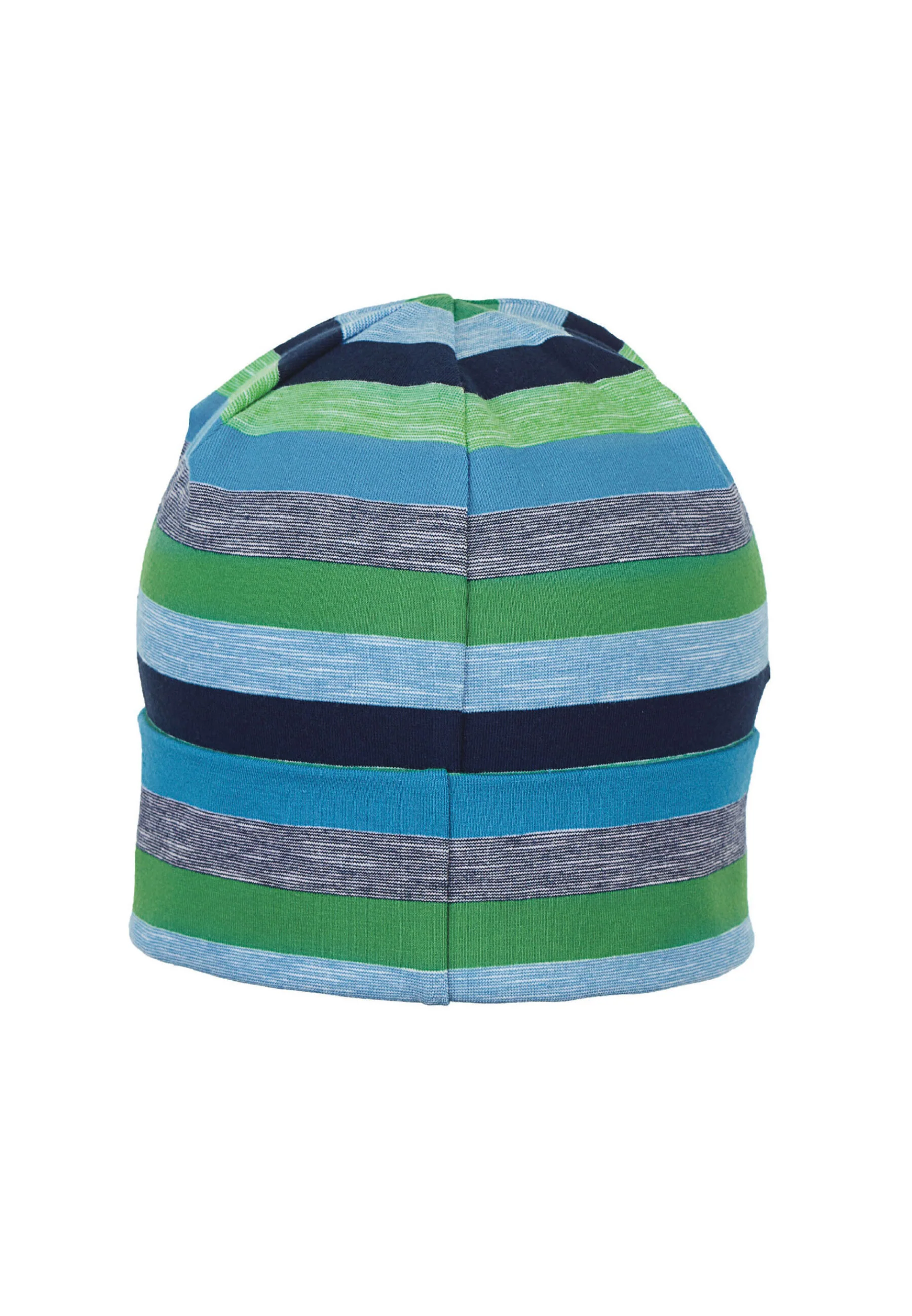Beanie - Image 4