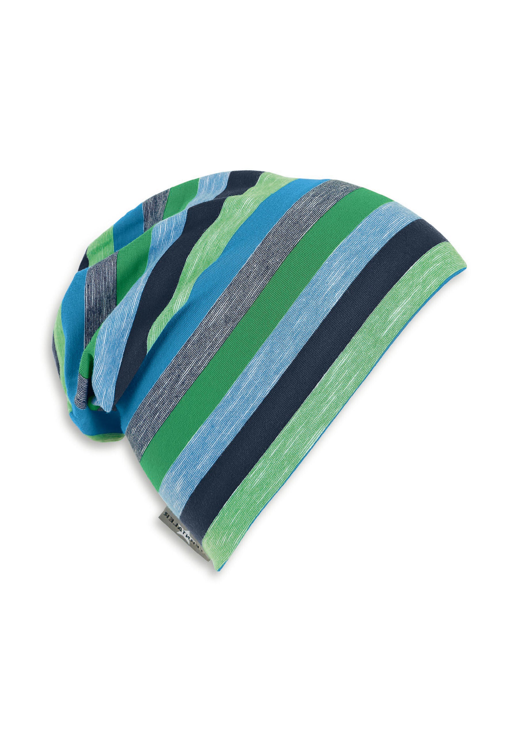 Beanie - Image 6