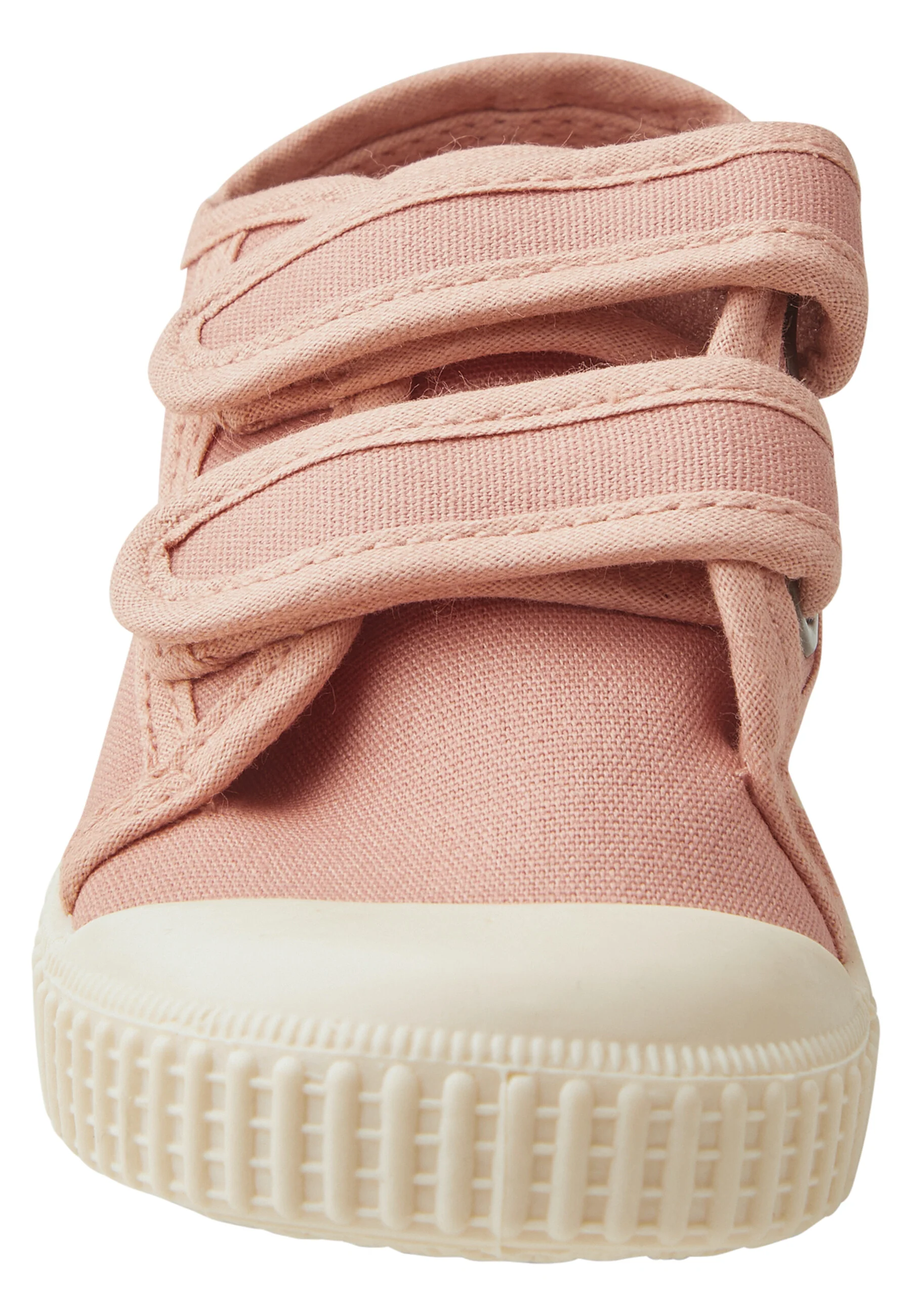 Sneaker - Image 10