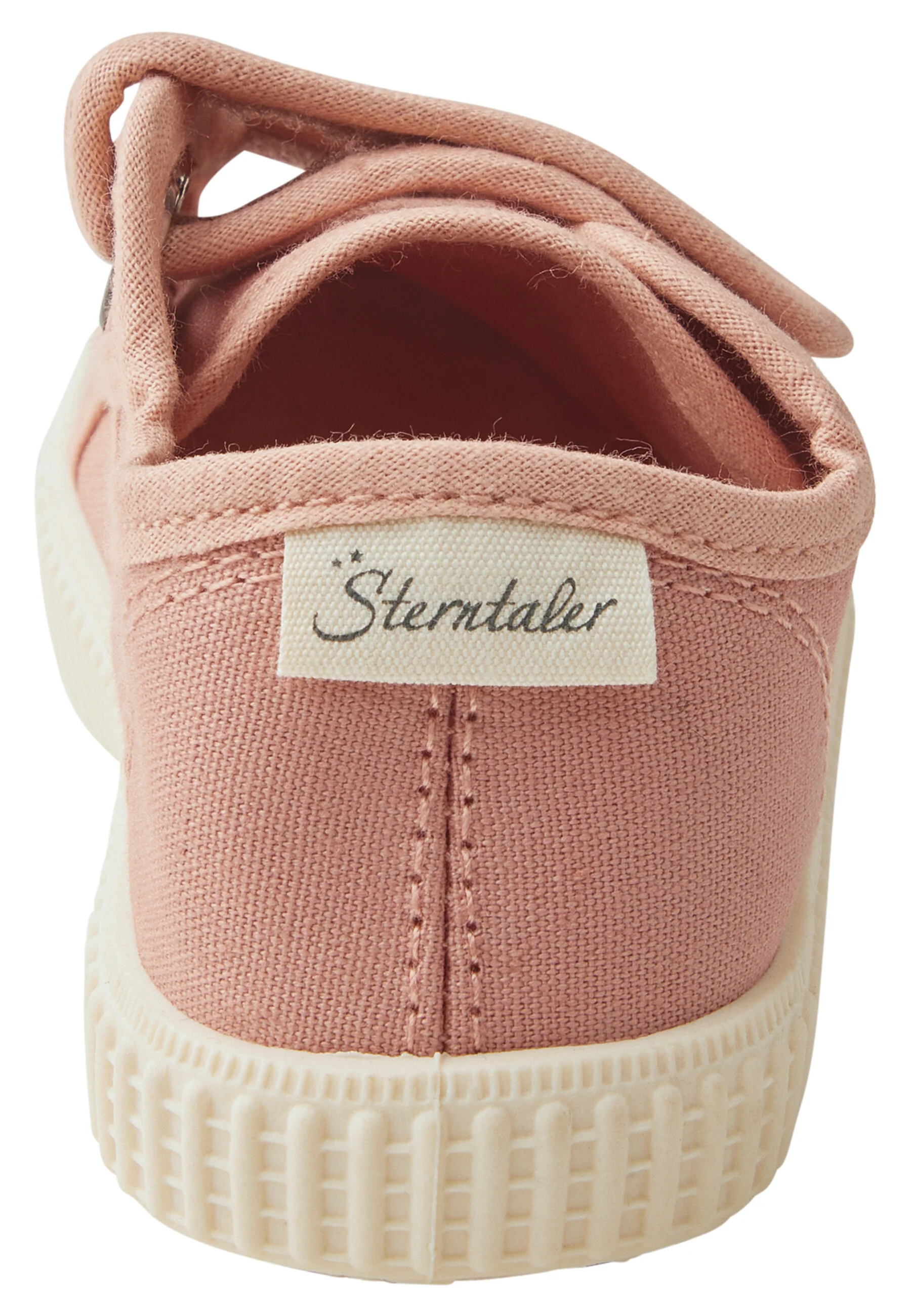 Sneaker - Image 11