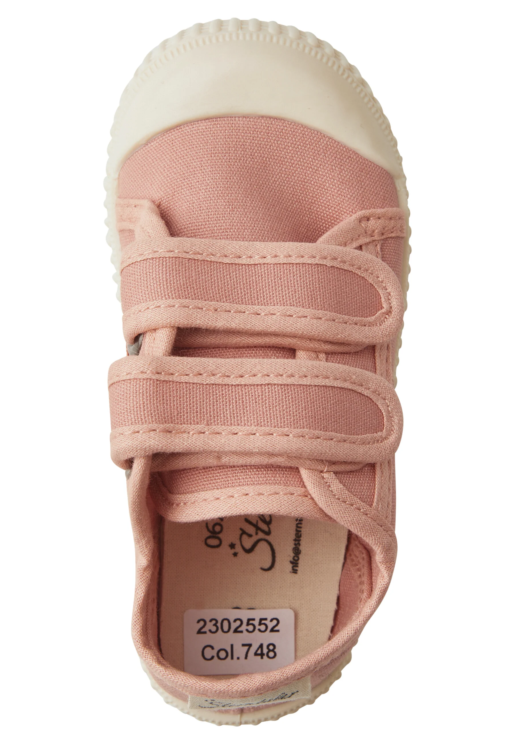 Sneaker - Image 13