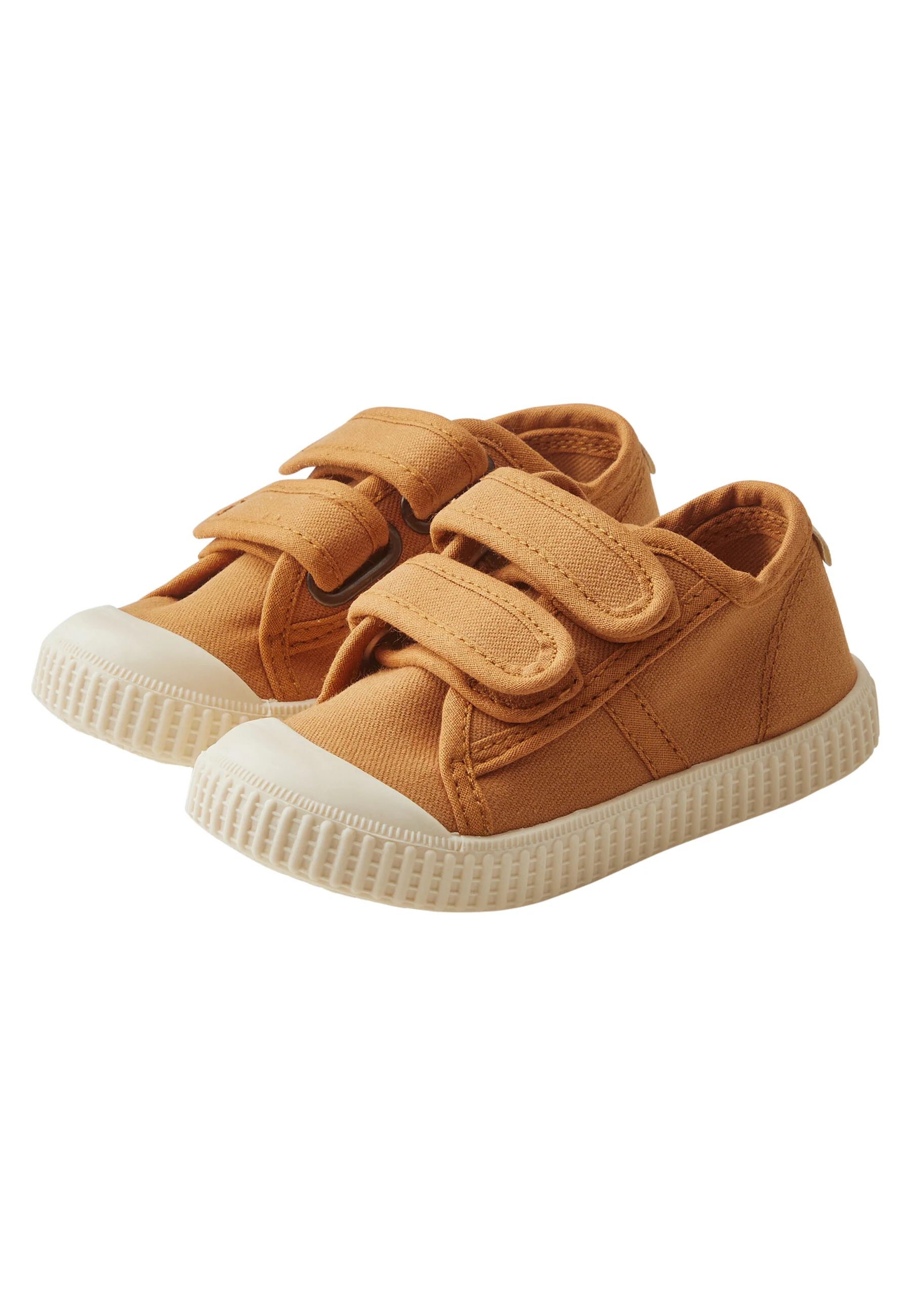 Sneaker - Image 16