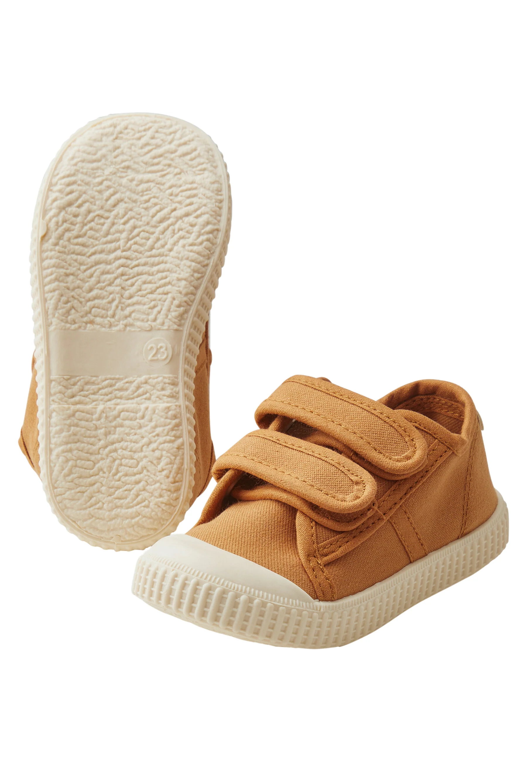 Sneaker - Image 17