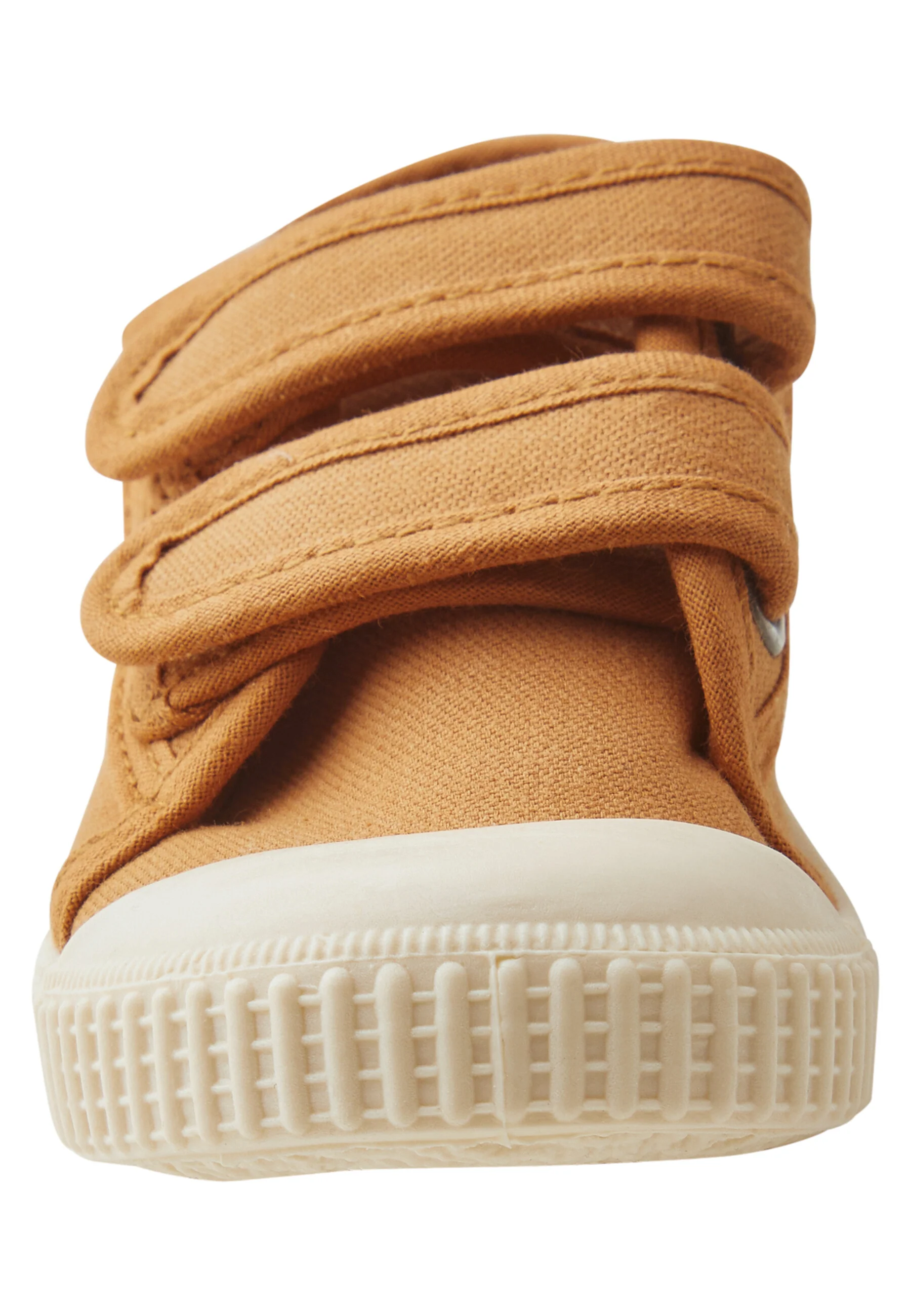 Sneaker - Image 19