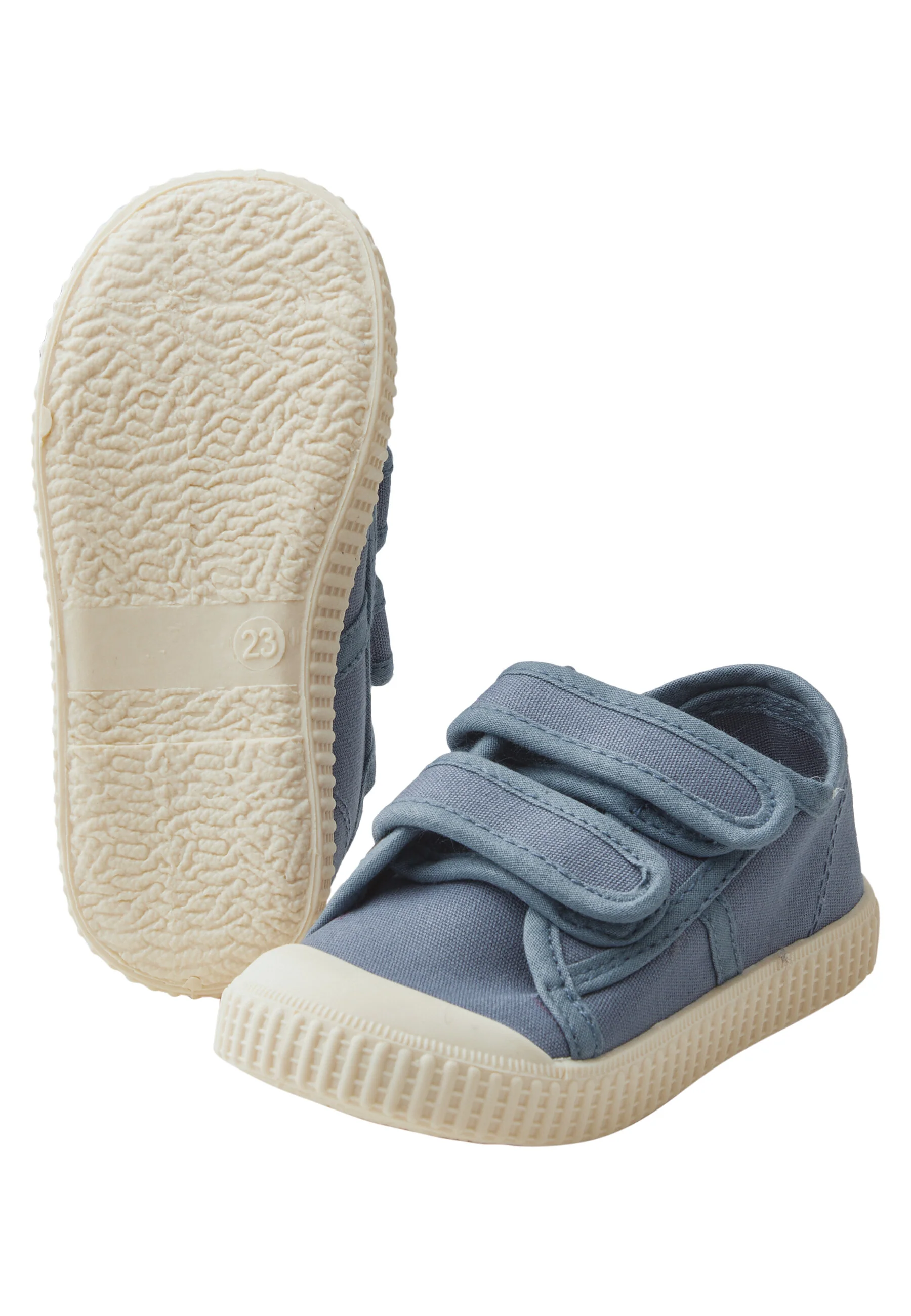 Sneaker - Image 2