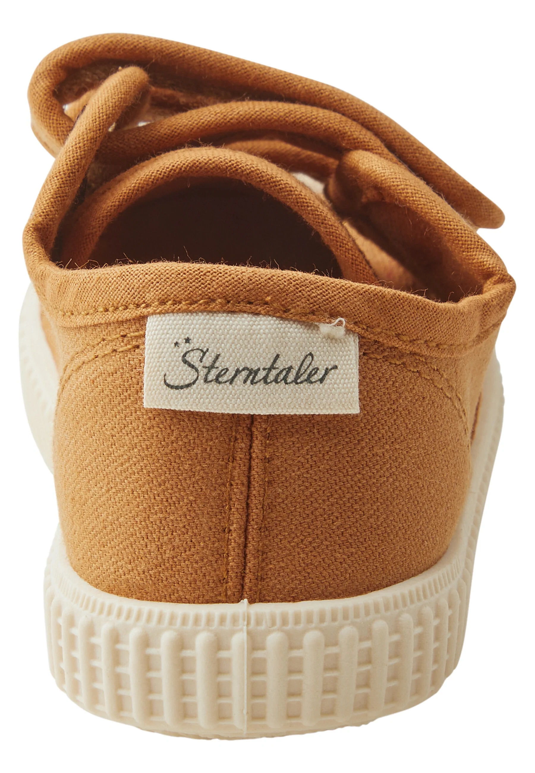 Sneaker - Image 20