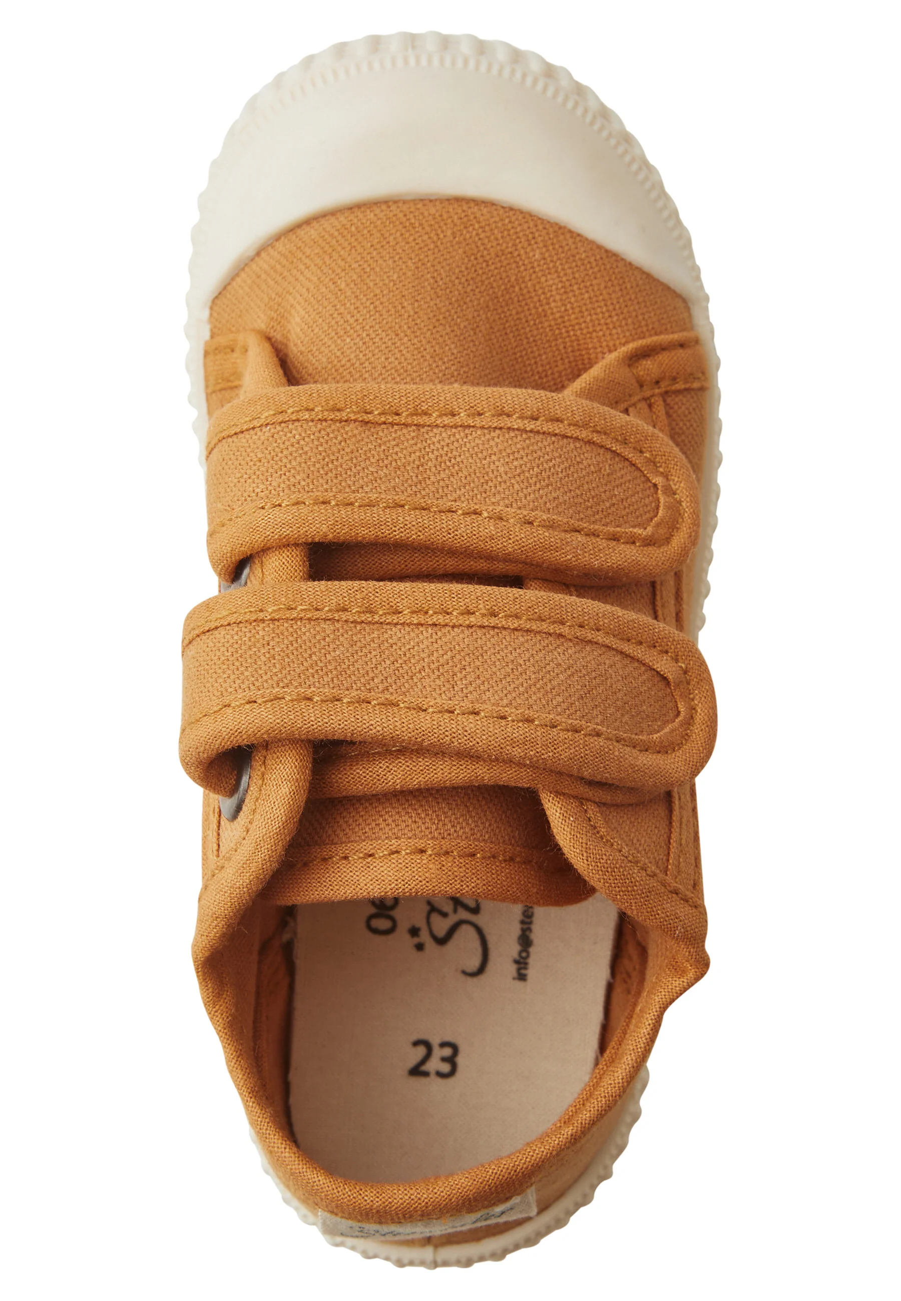 Sneaker - Image 22