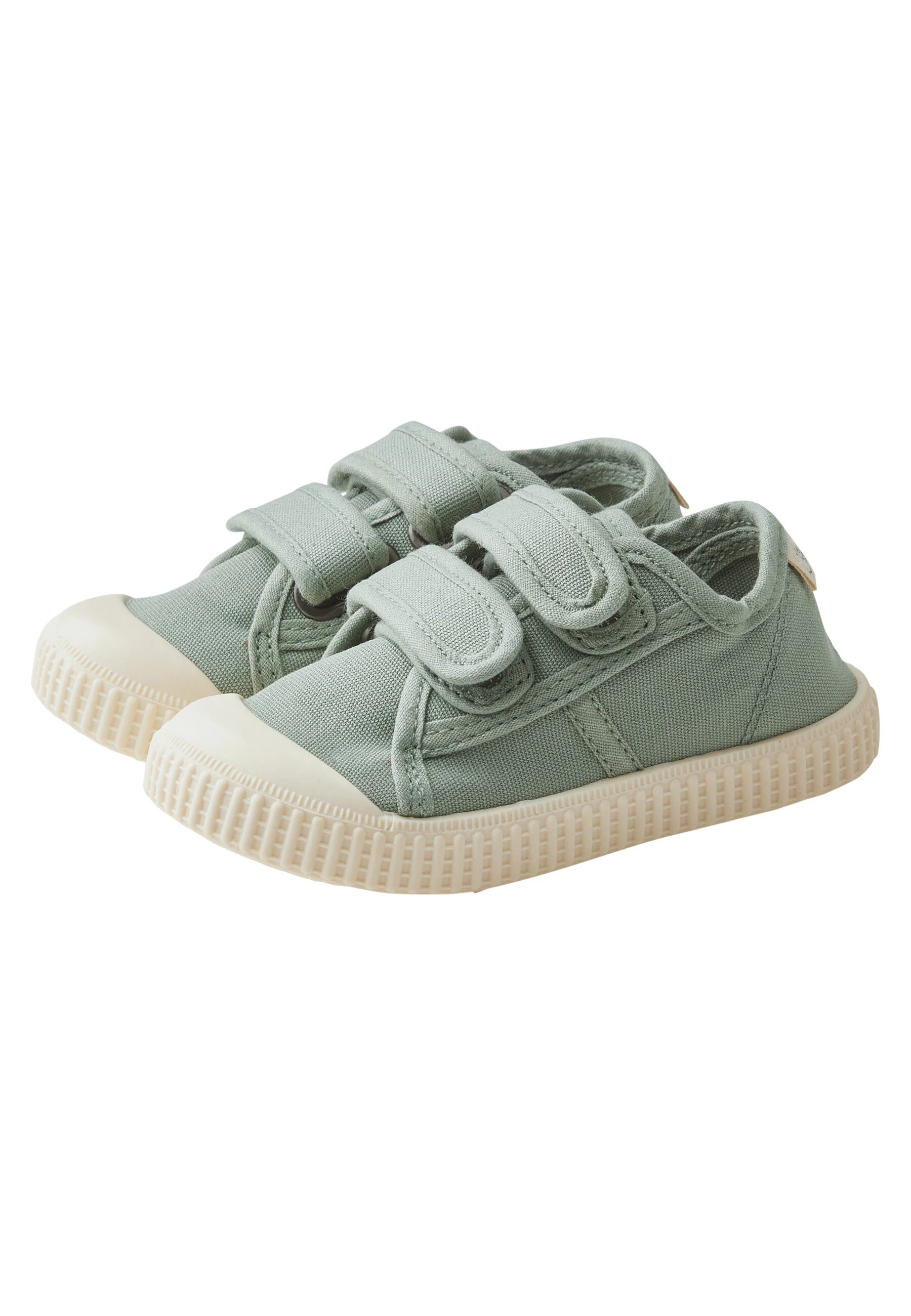 Sneaker - Image 25