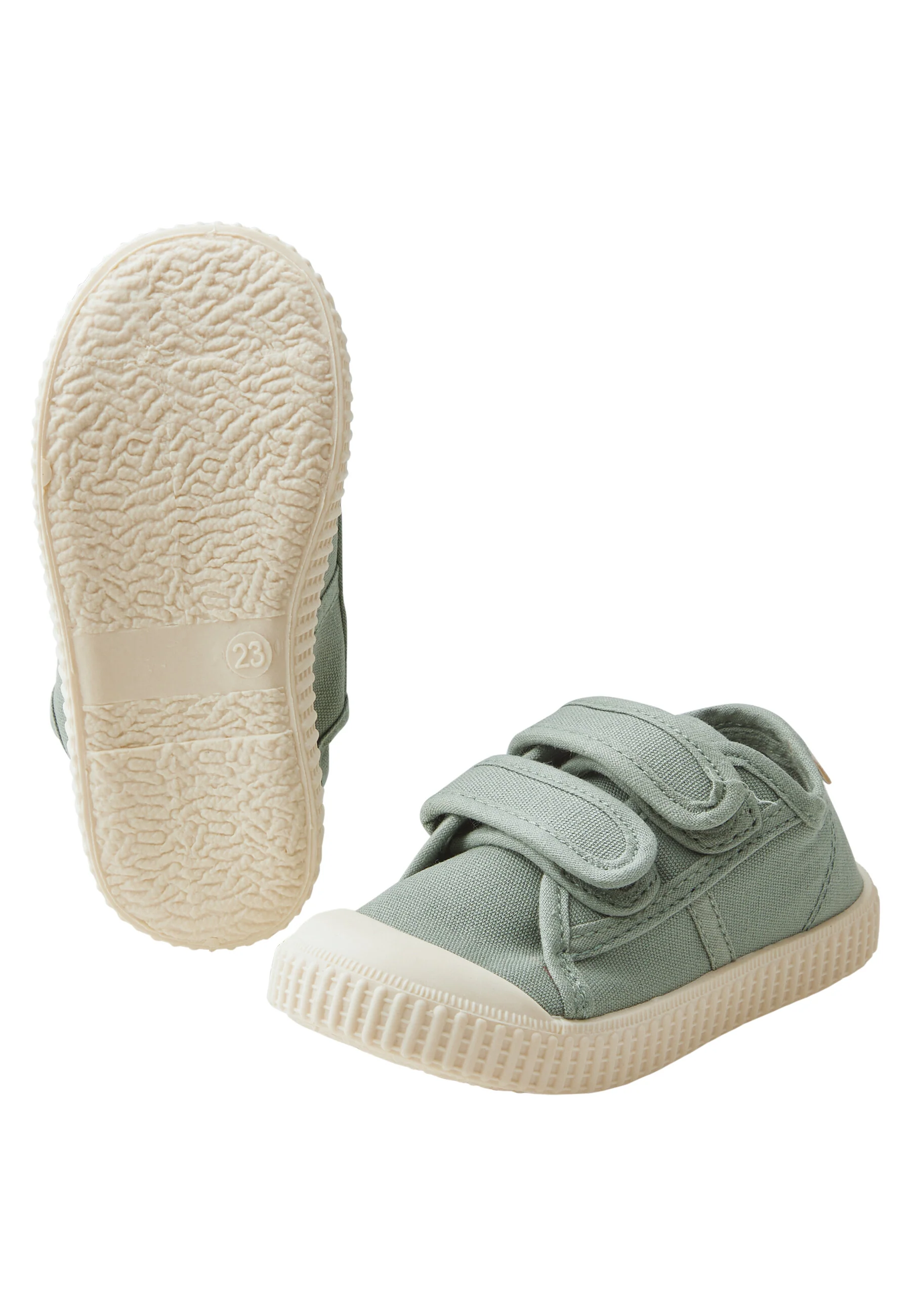 Sneaker - Image 26