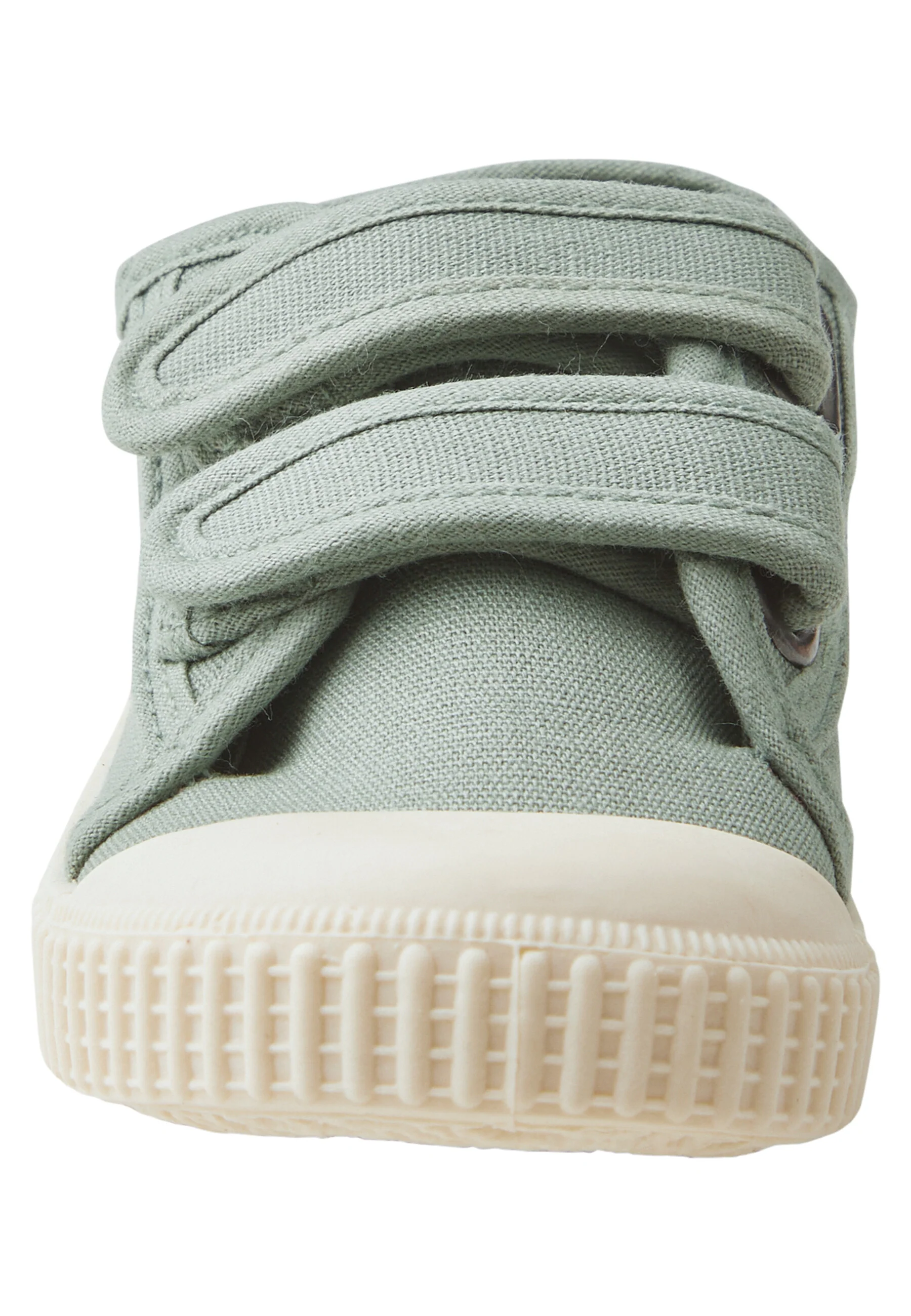 Sneaker - Image 27