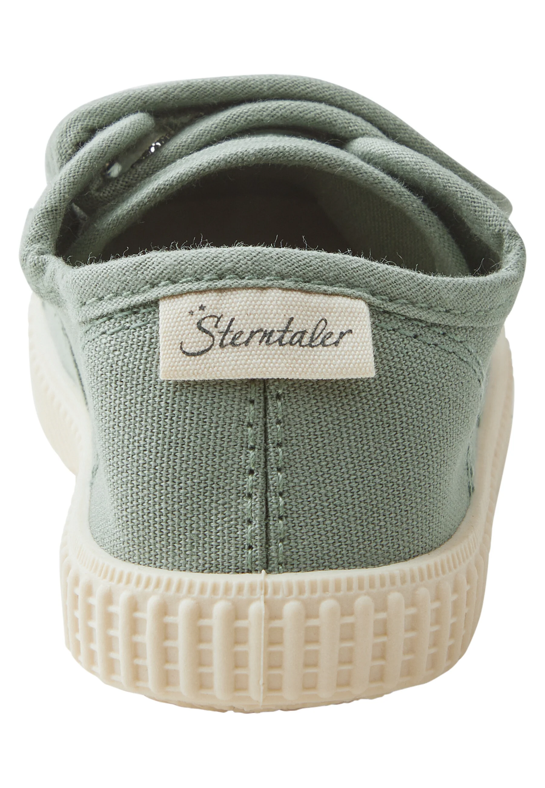 Sneaker - Image 28