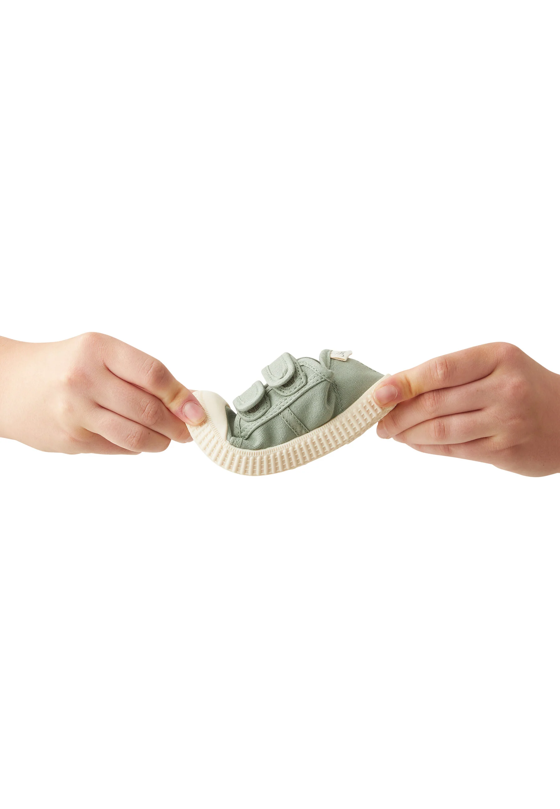 Sneaker - Image 29