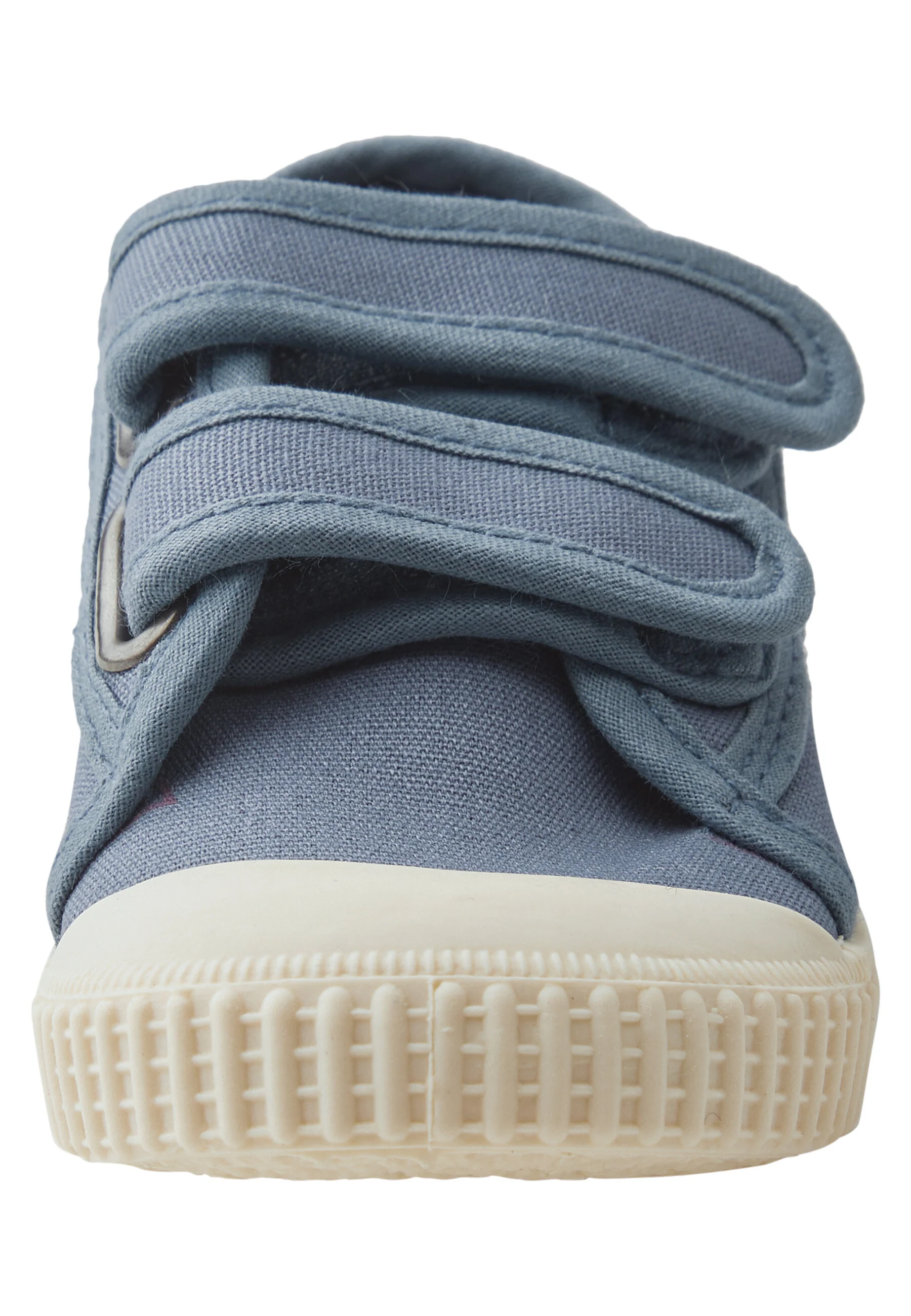 Sneaker - Image 3