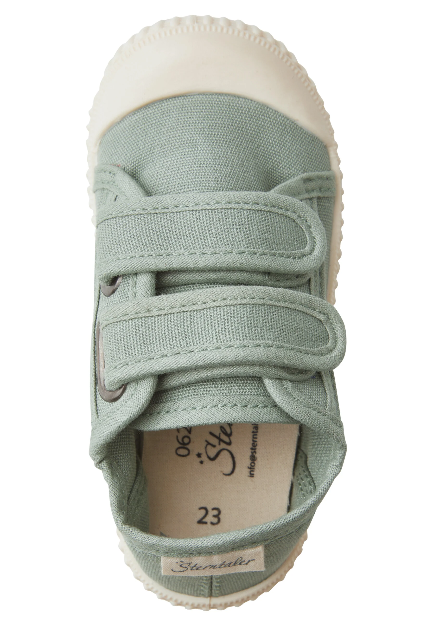 Sneaker - Image 30