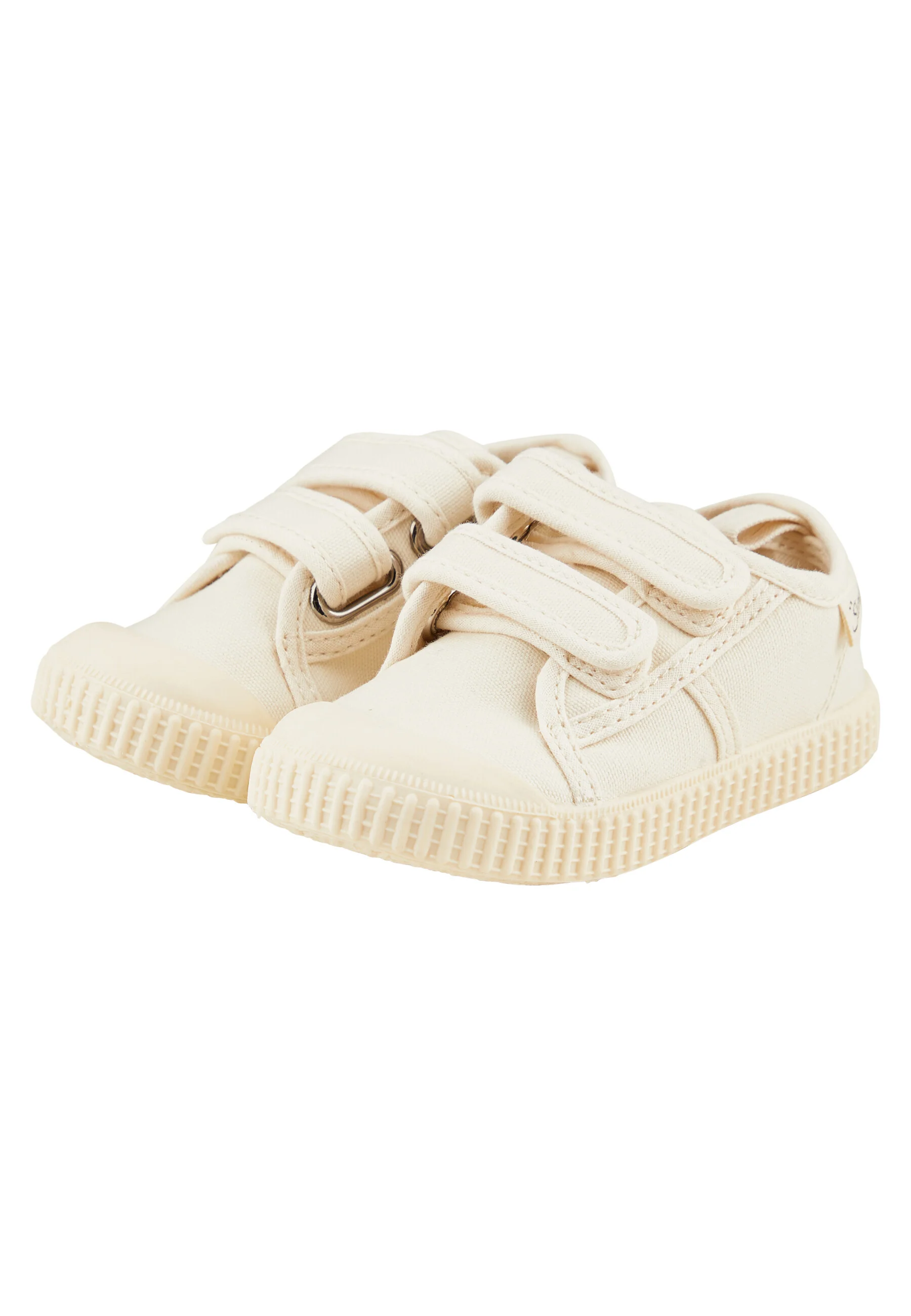 Sneaker - Image 31