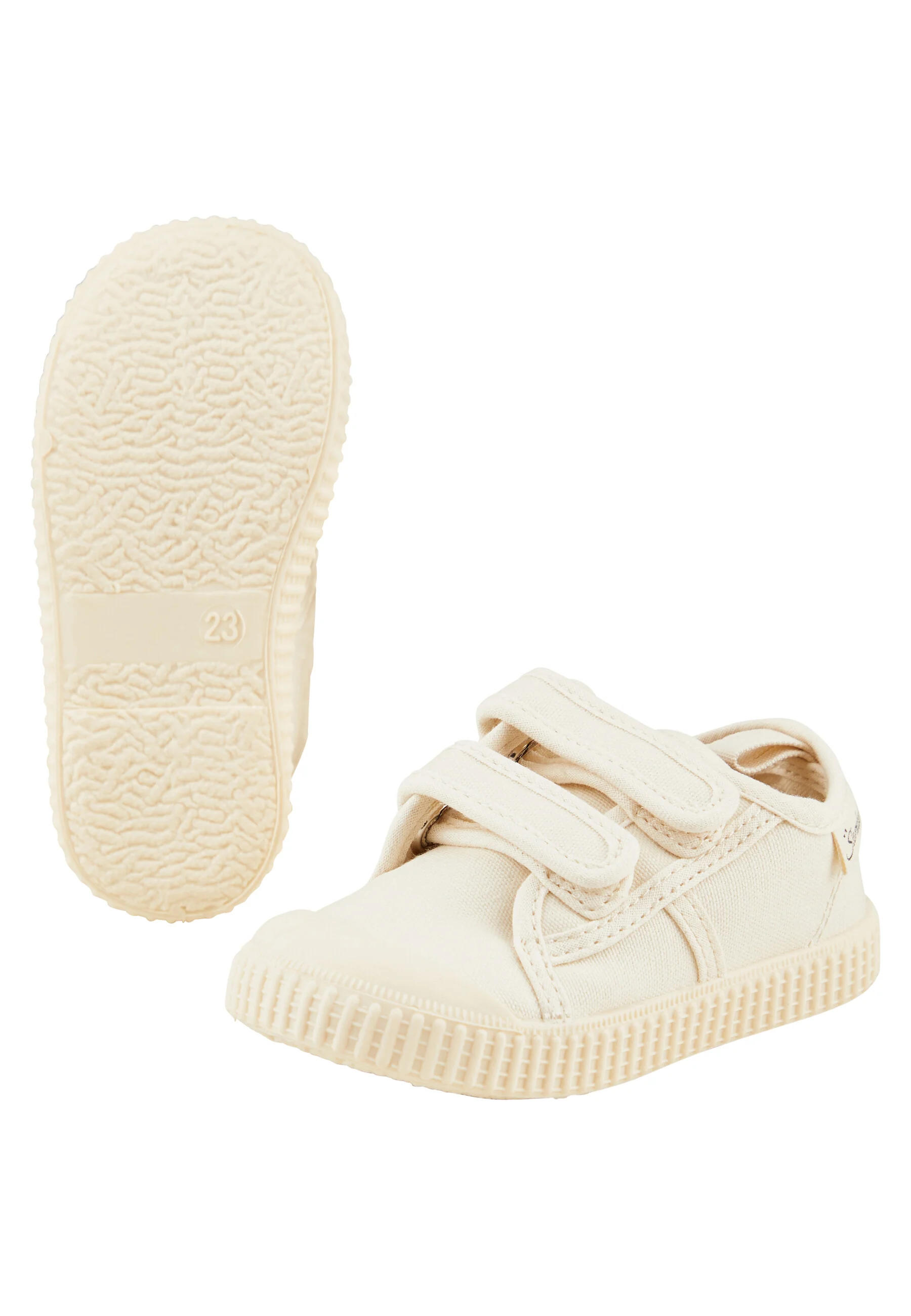 Sneaker - Image 32