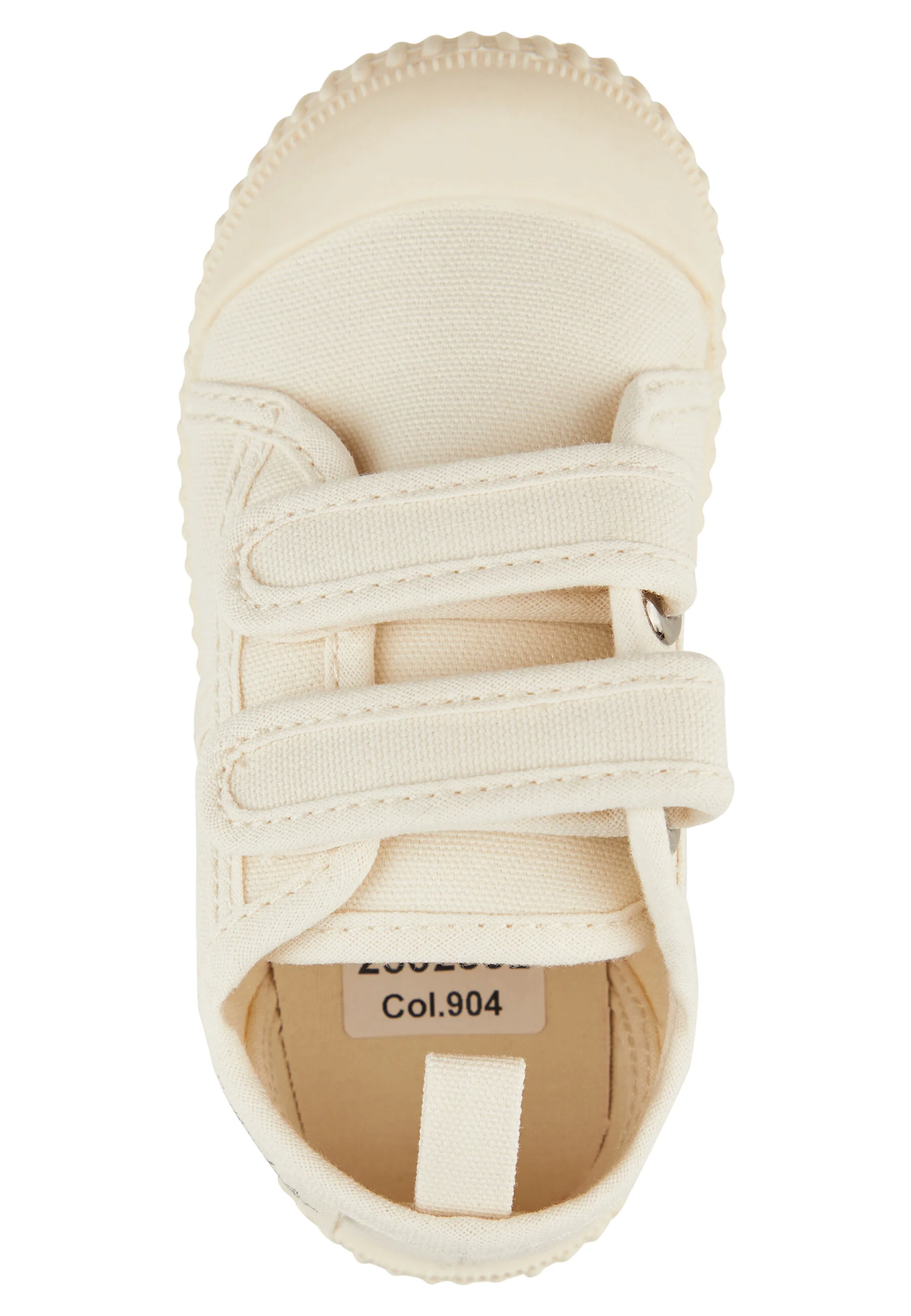 Sneaker - Image 33