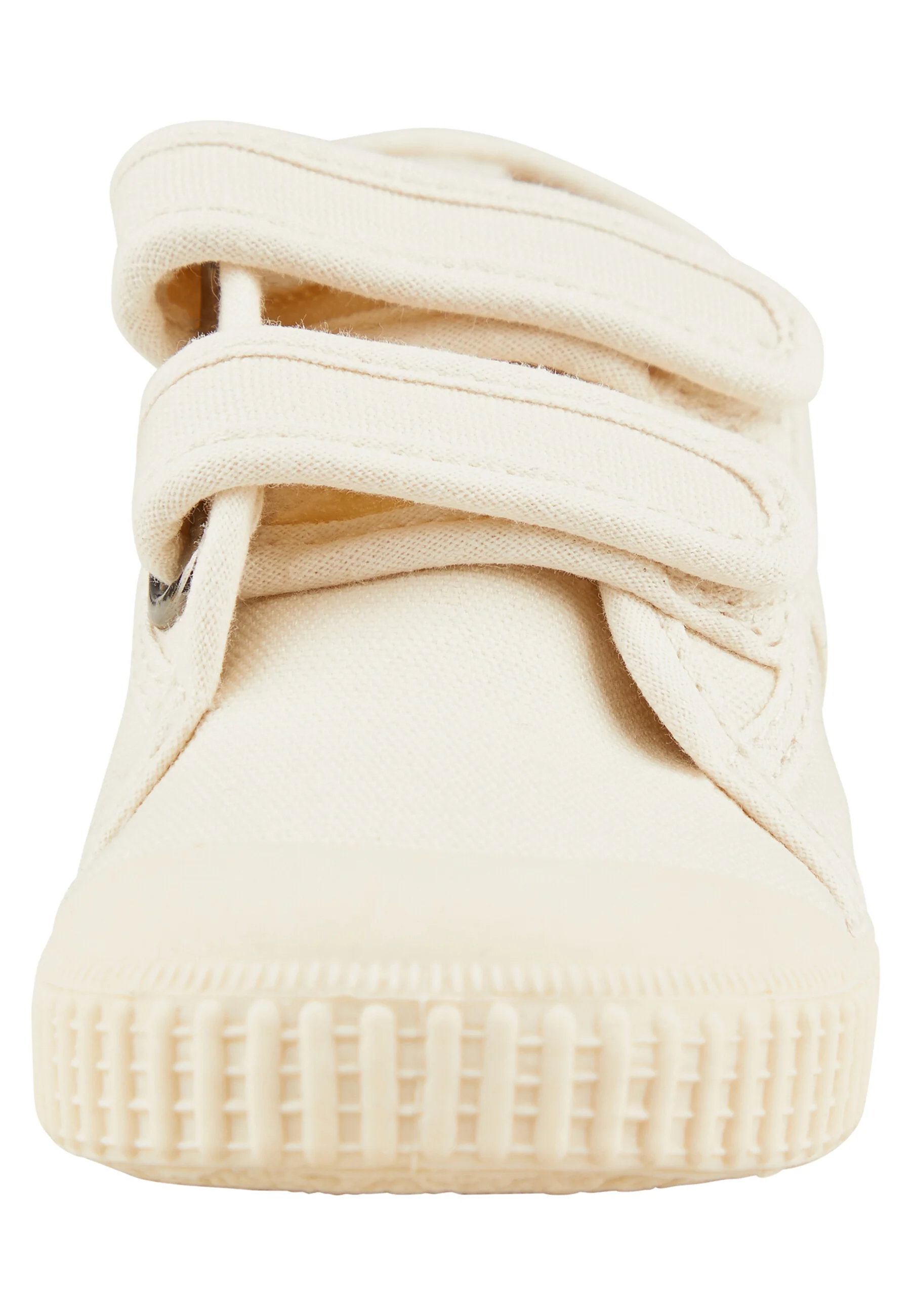 Sneaker - Image 34