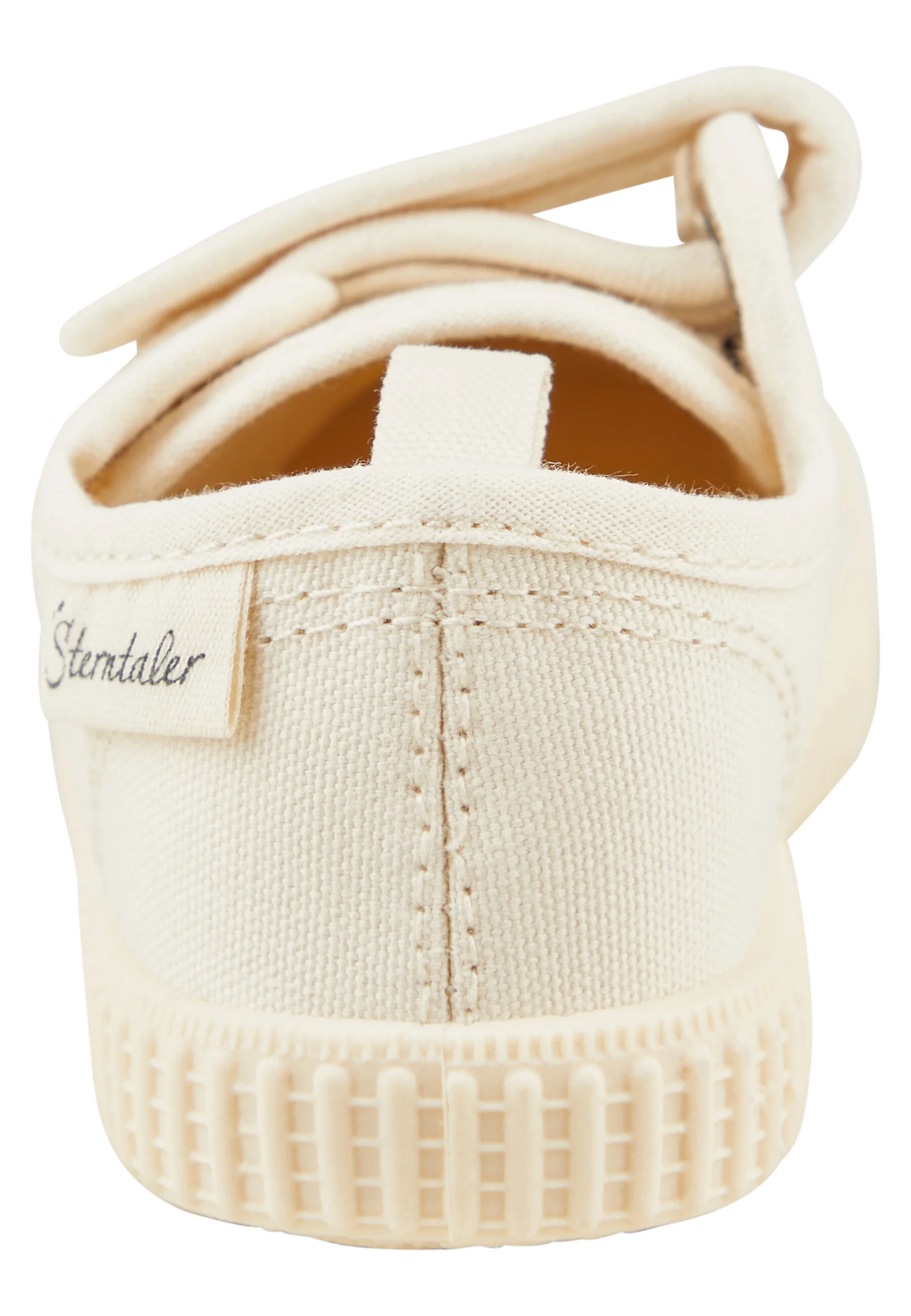Sneaker - Image 35
