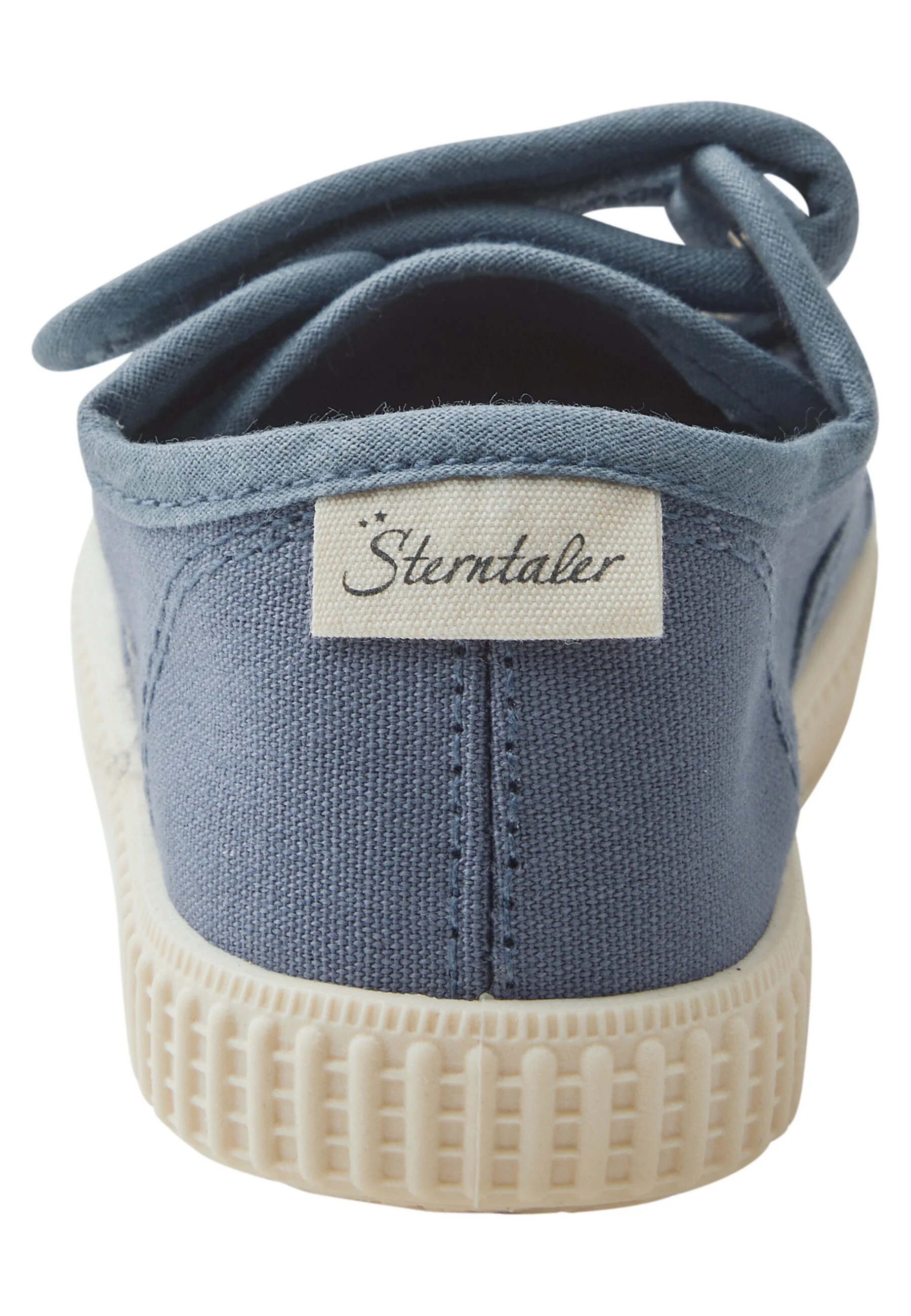 Sneaker - Image 4