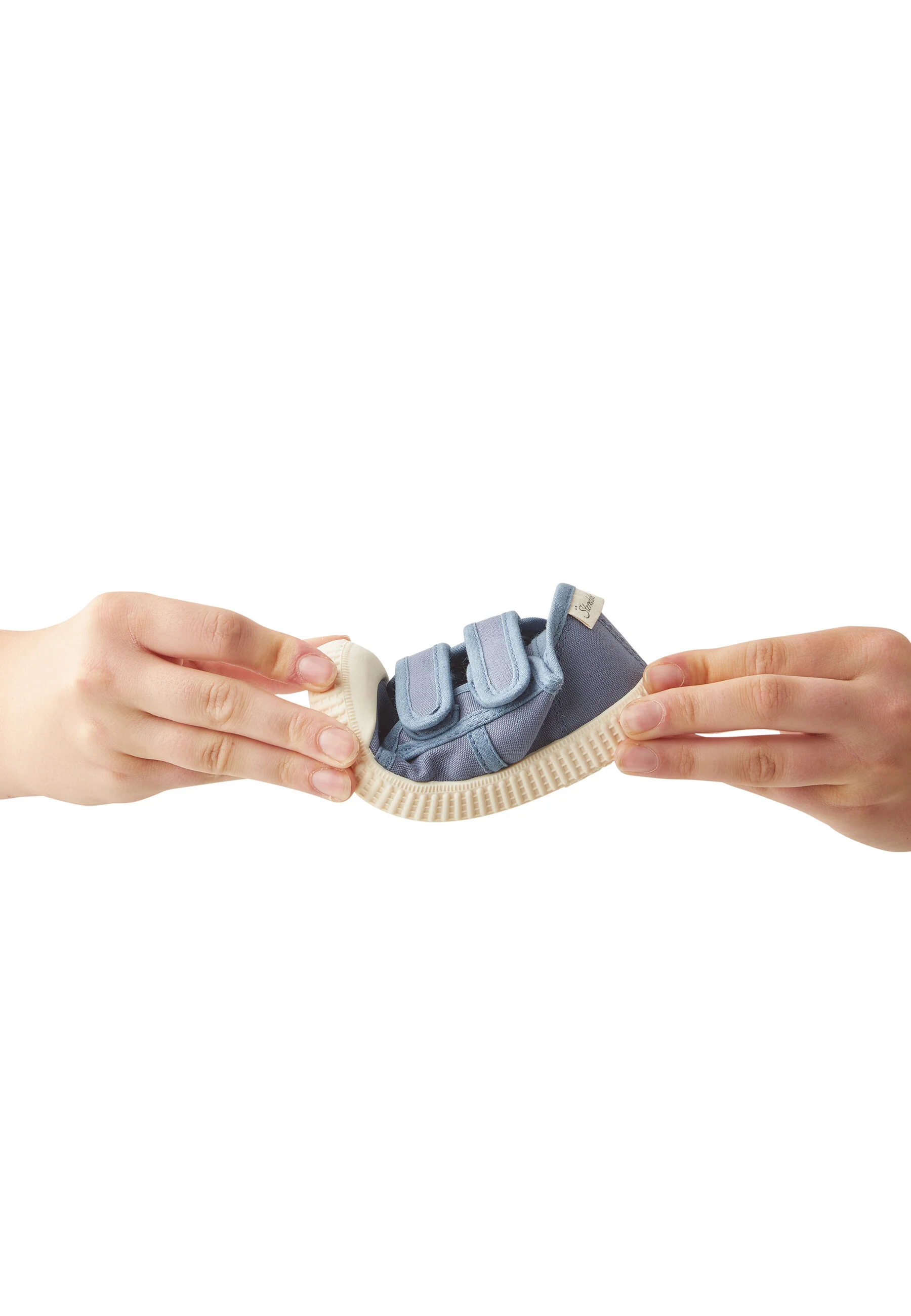 Sneaker - Image 5