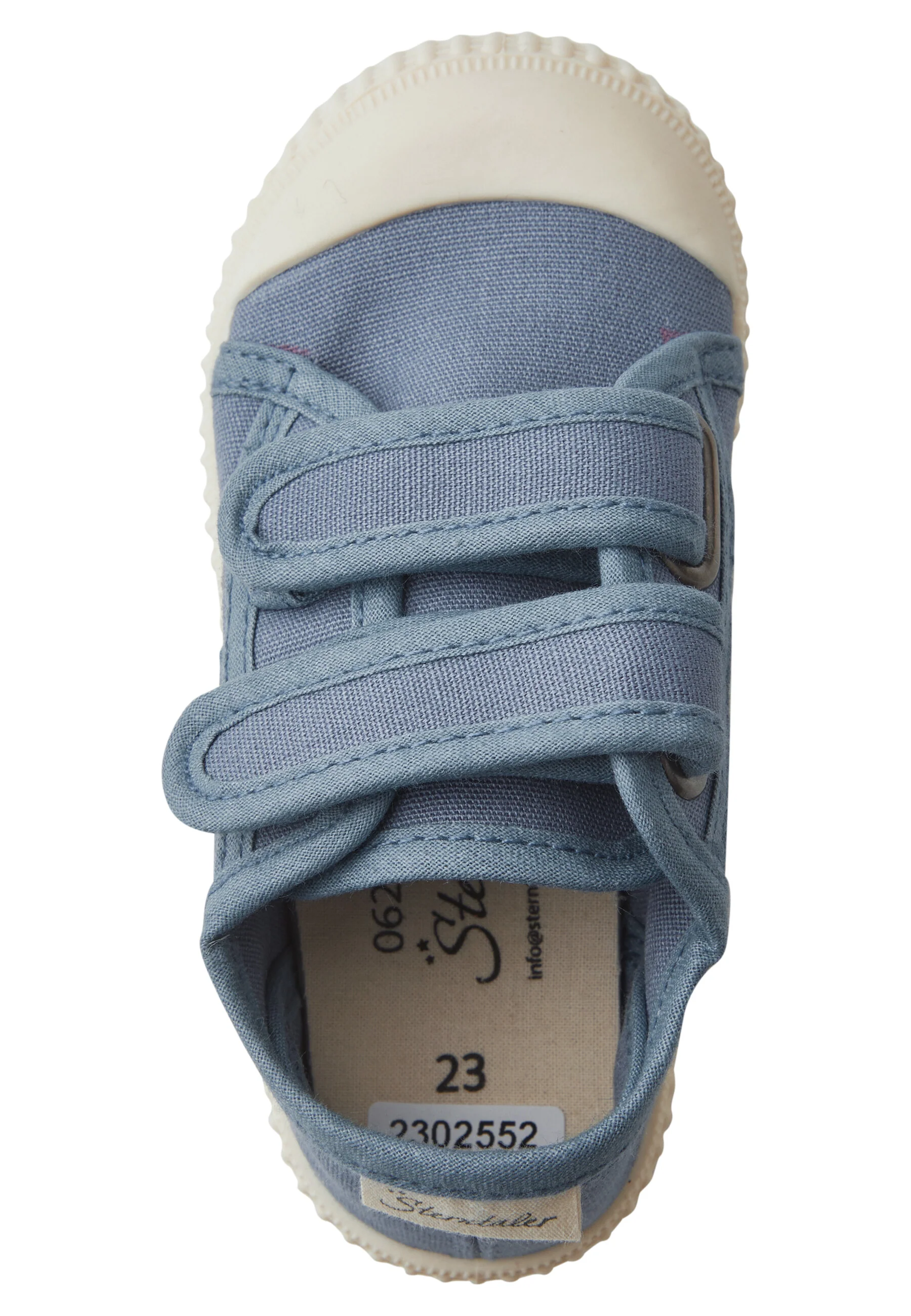 Sneaker - Image 6