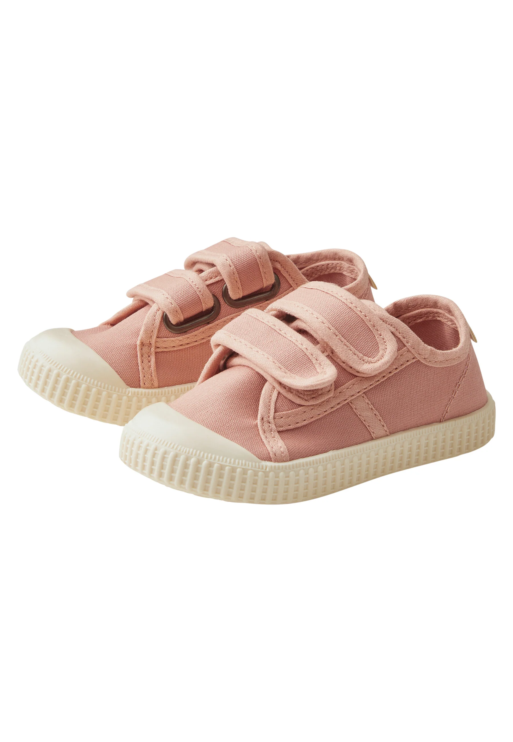 Sneaker - Image 7
